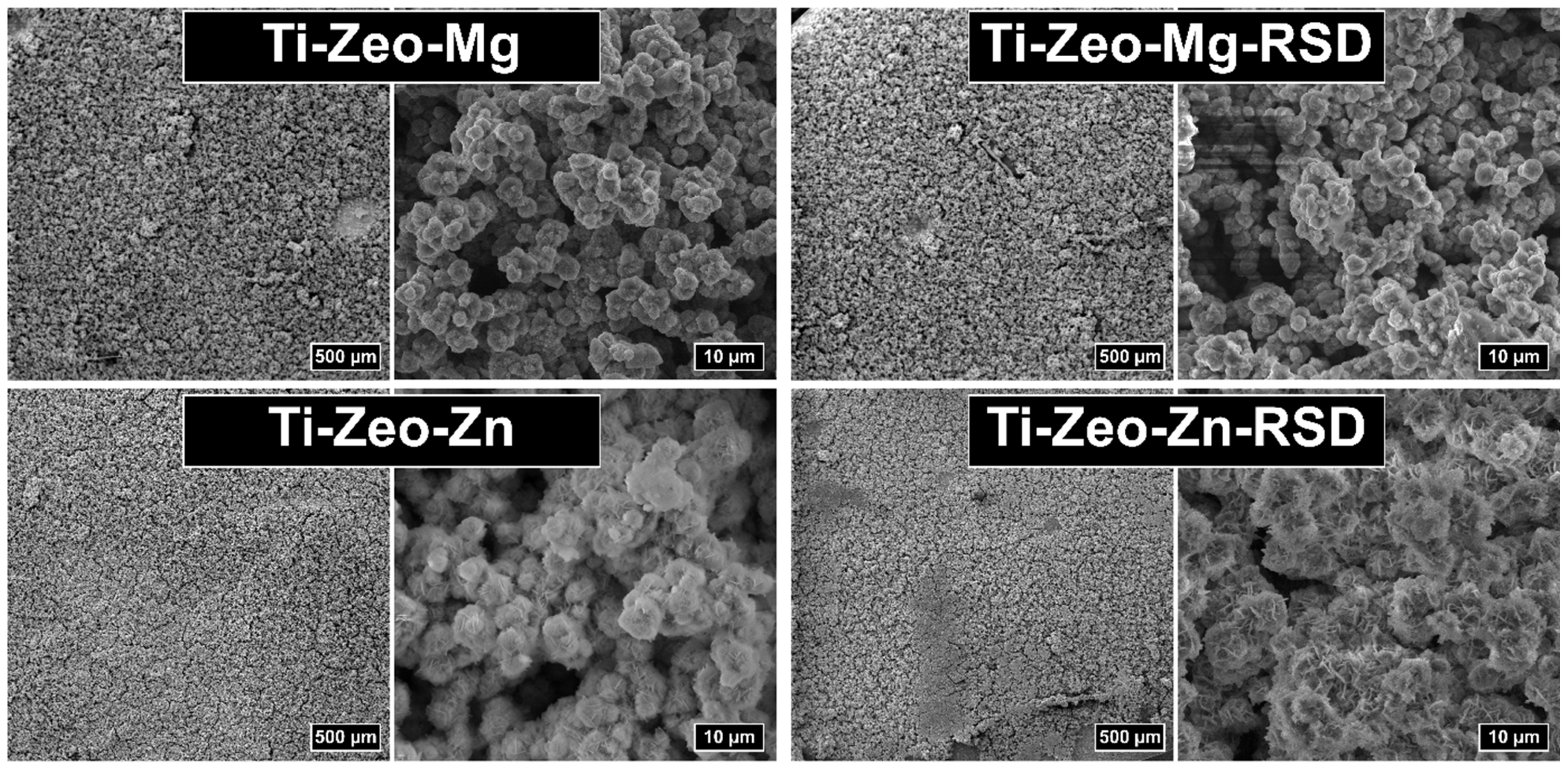 Materials 16 01710 g002