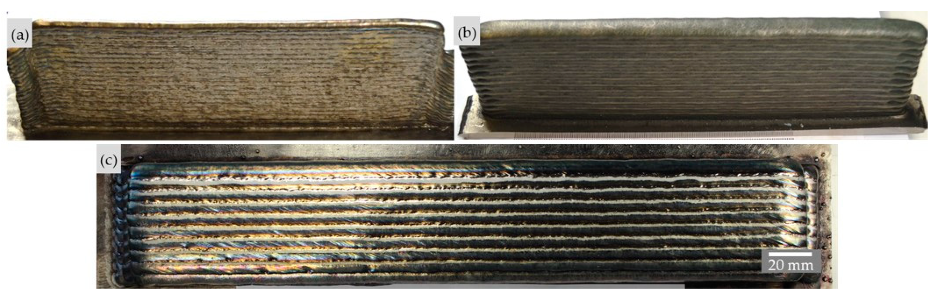 Materials 16 01715 g006