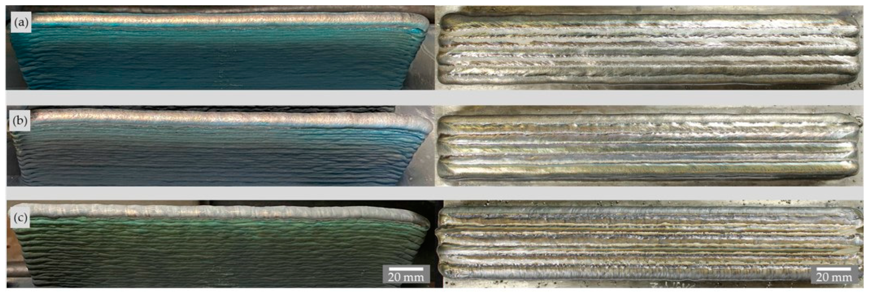 Materials 16 01715 g007