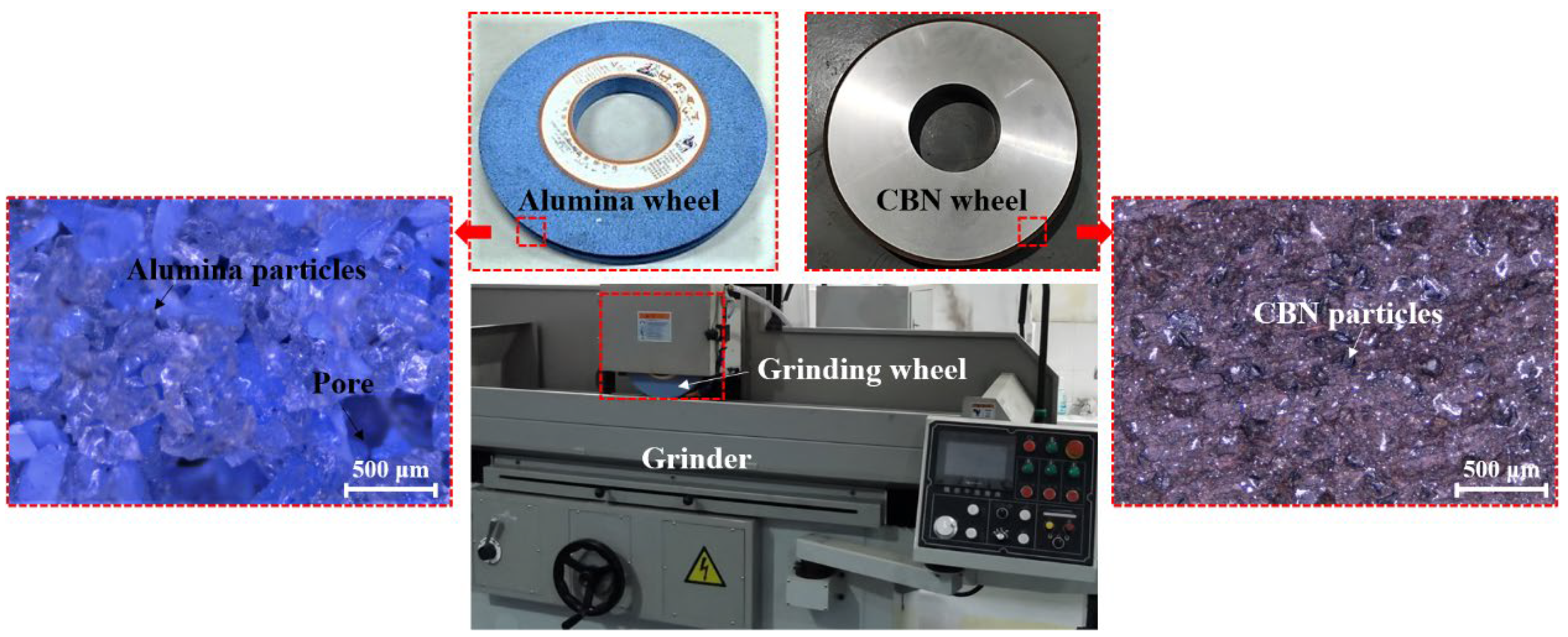 Materials 16 01720 g001