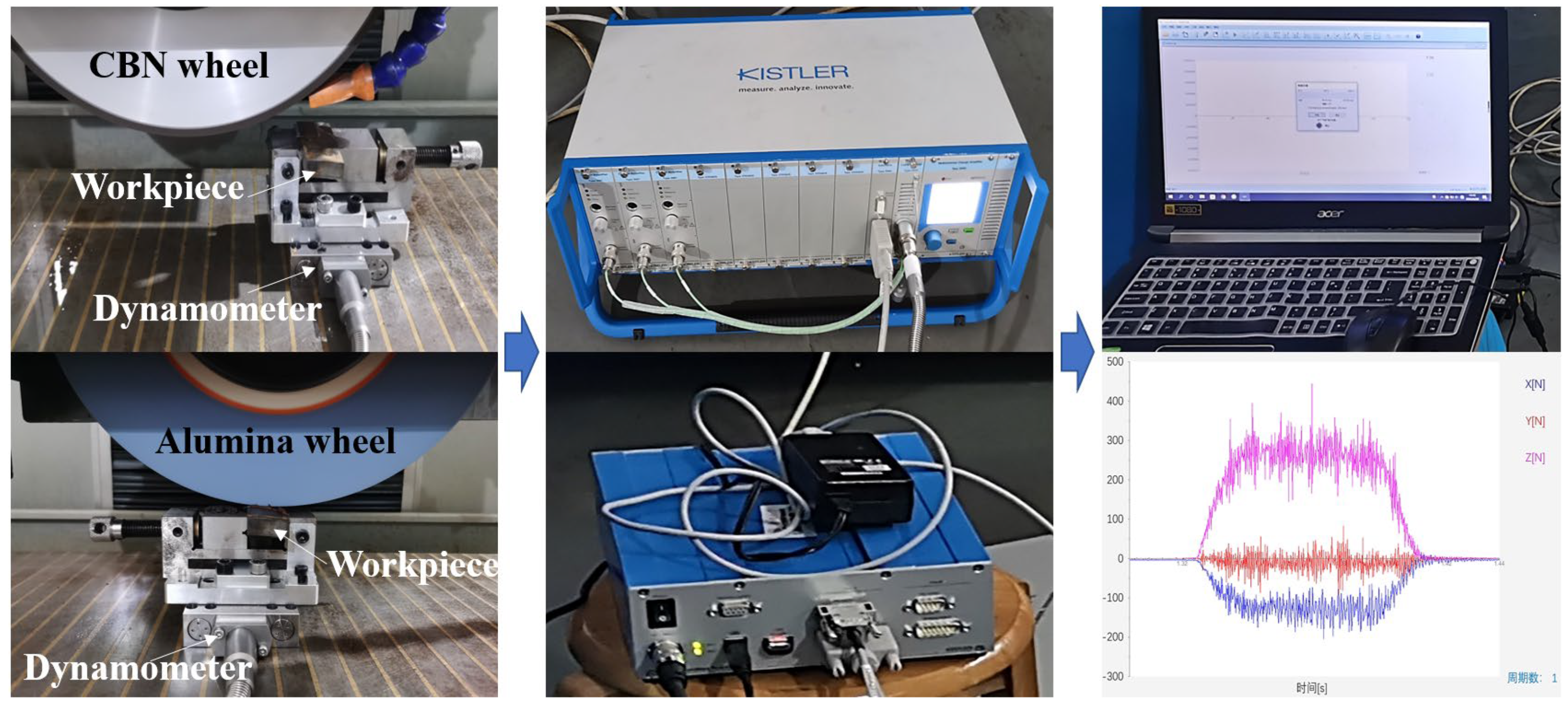 Materials 16 01720 g002