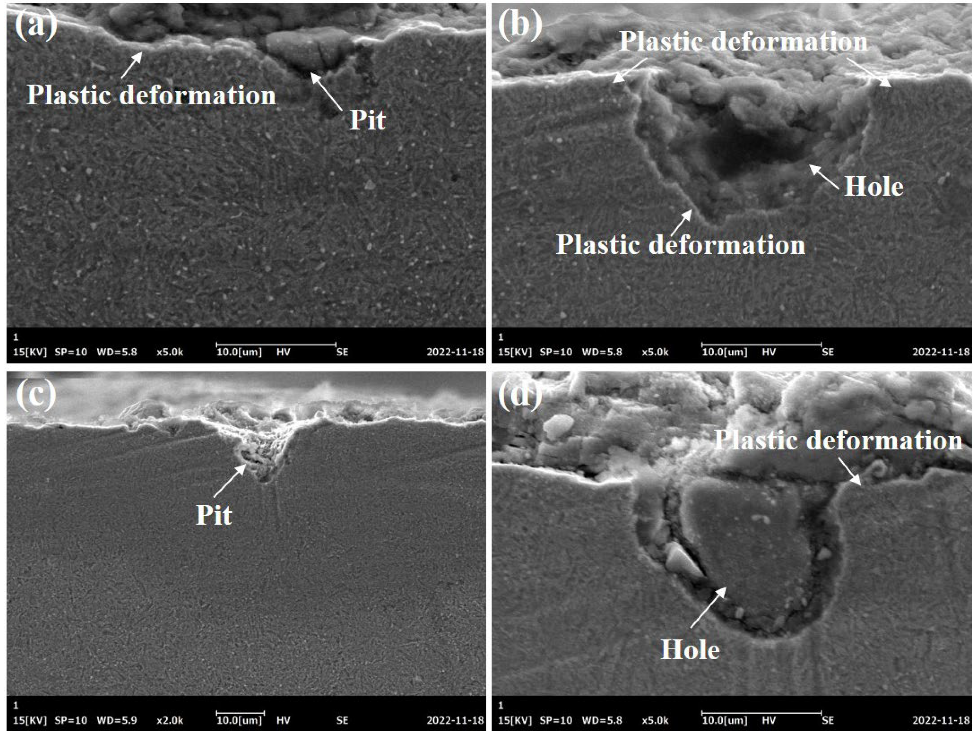 Materials 16 01720 g008