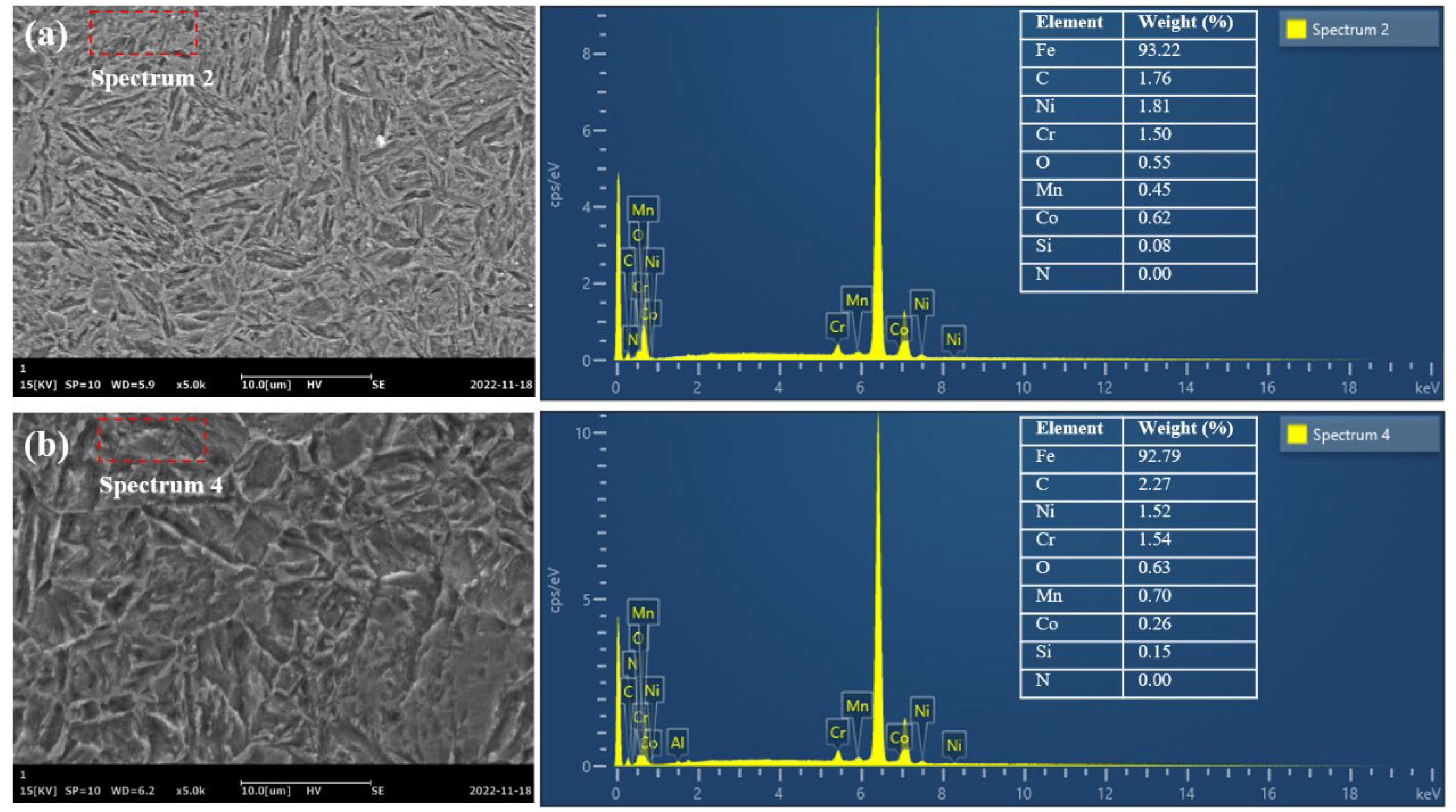 Materials 16 01720 g012
