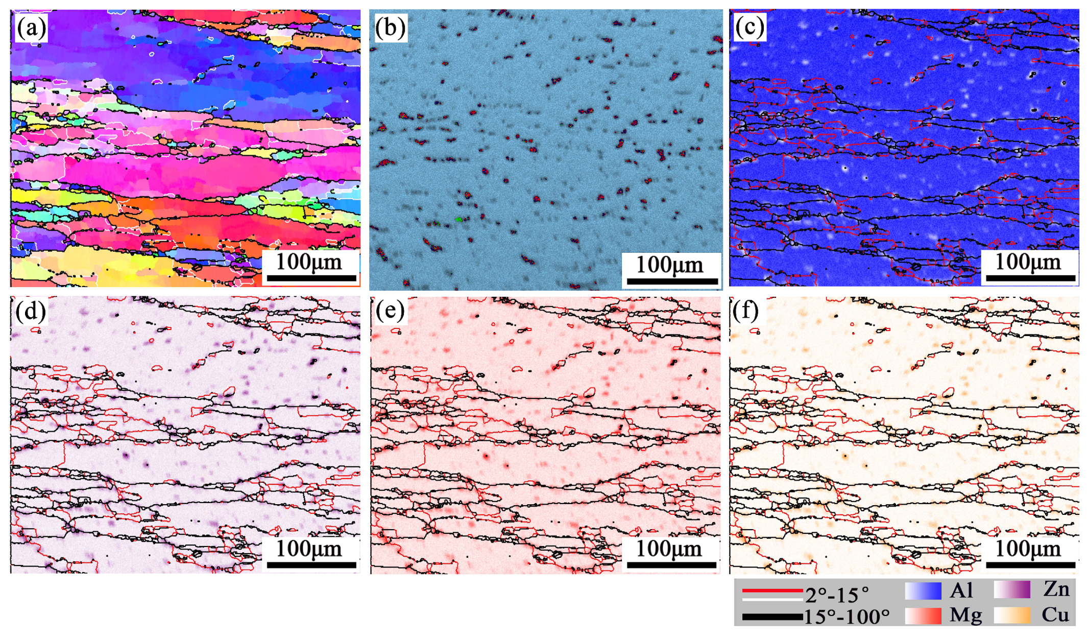 Materials 16 01880 g009