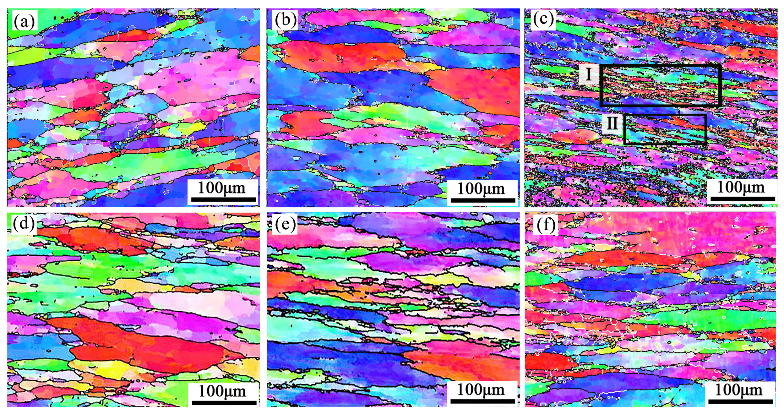 Materials 16 01880 g013