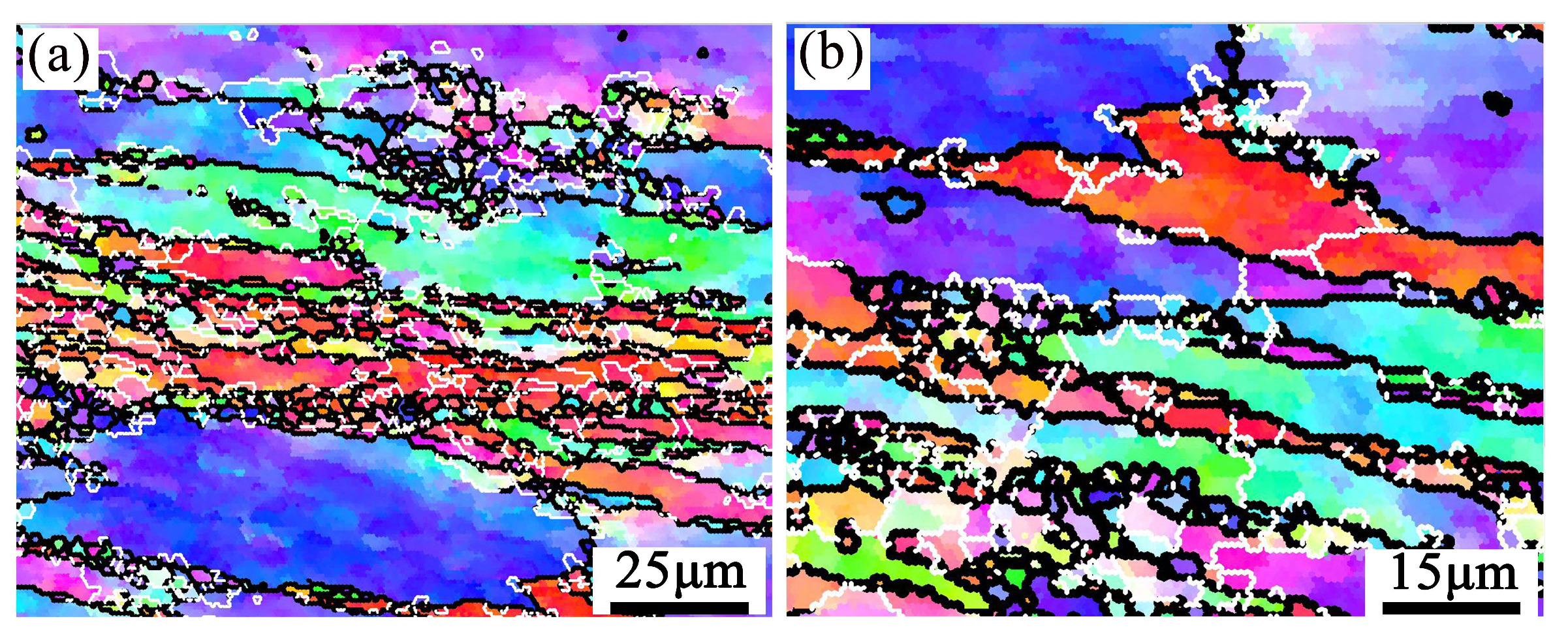 Materials 16 01880 g014