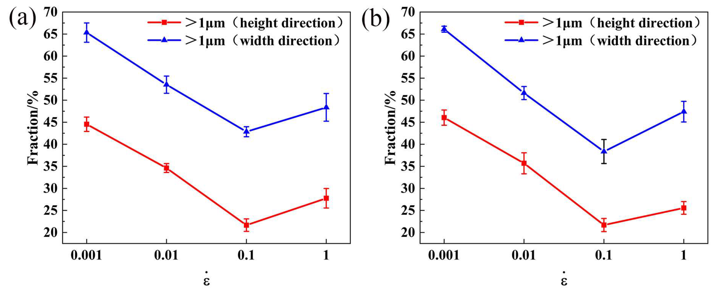 Materials 16 01880 g016