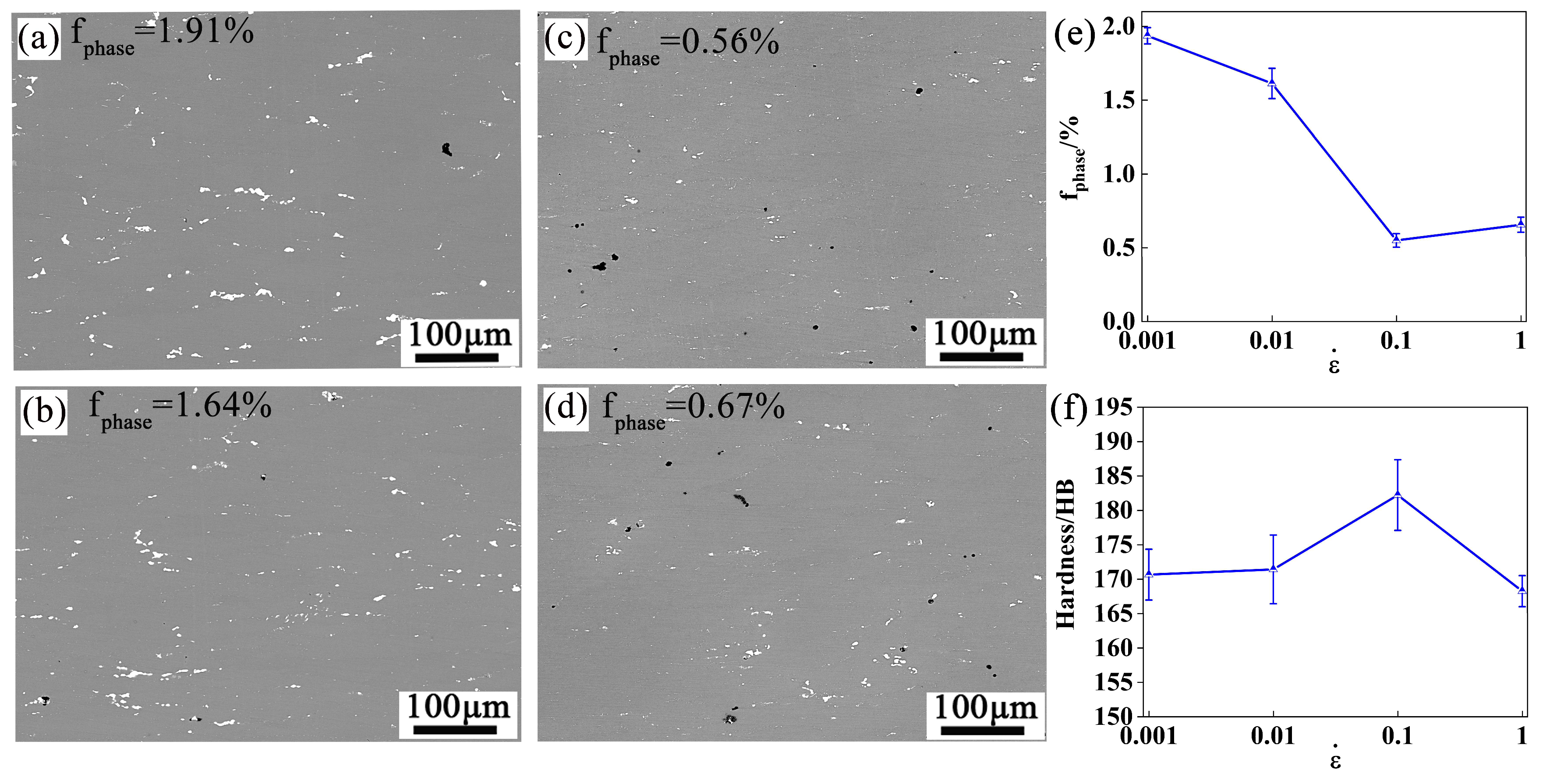 Materials 16 01880 g017