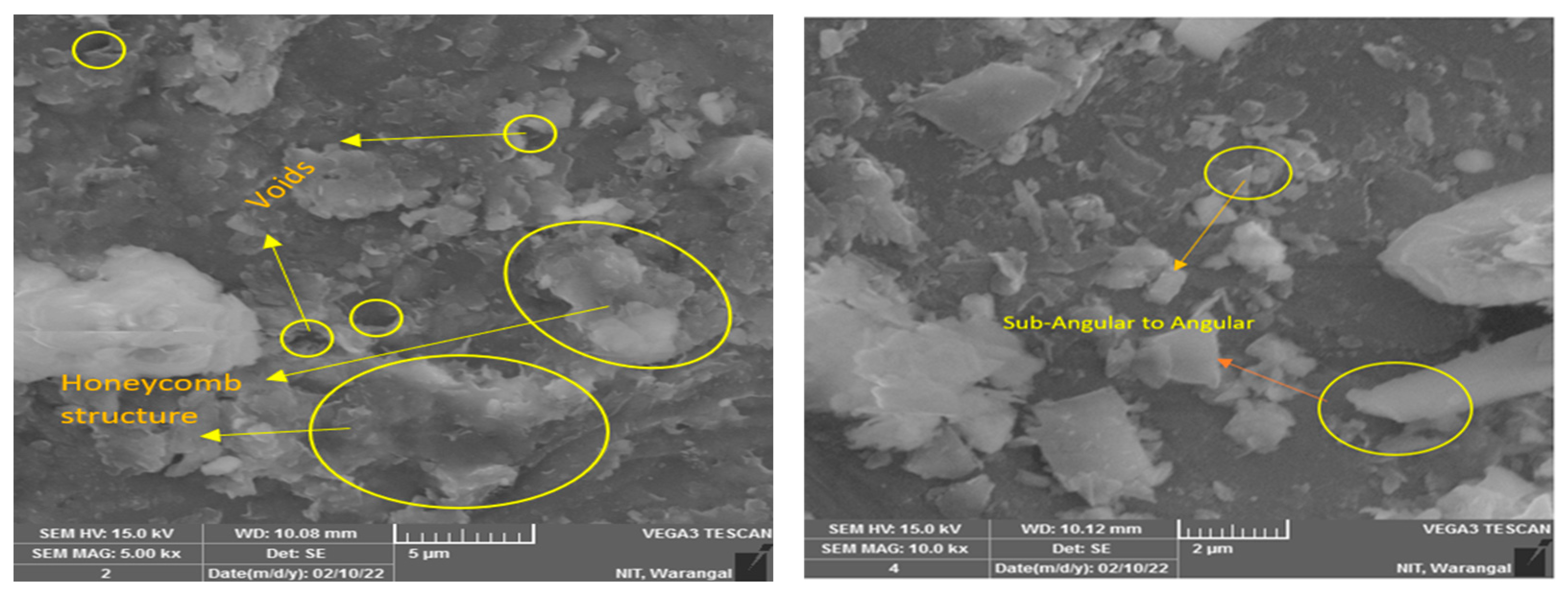 Materials 16 02065 g001