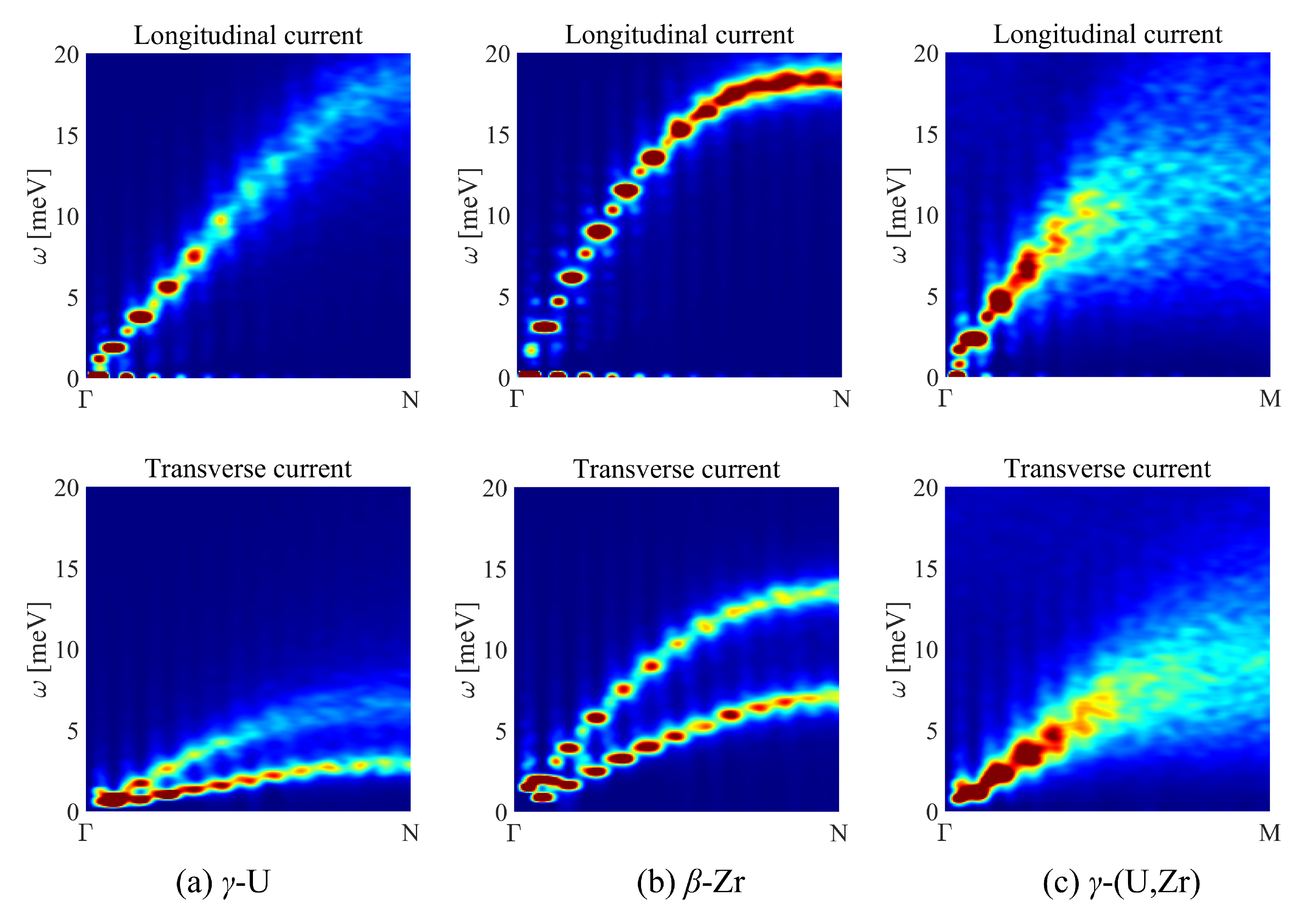 Materials 16 02623 g004