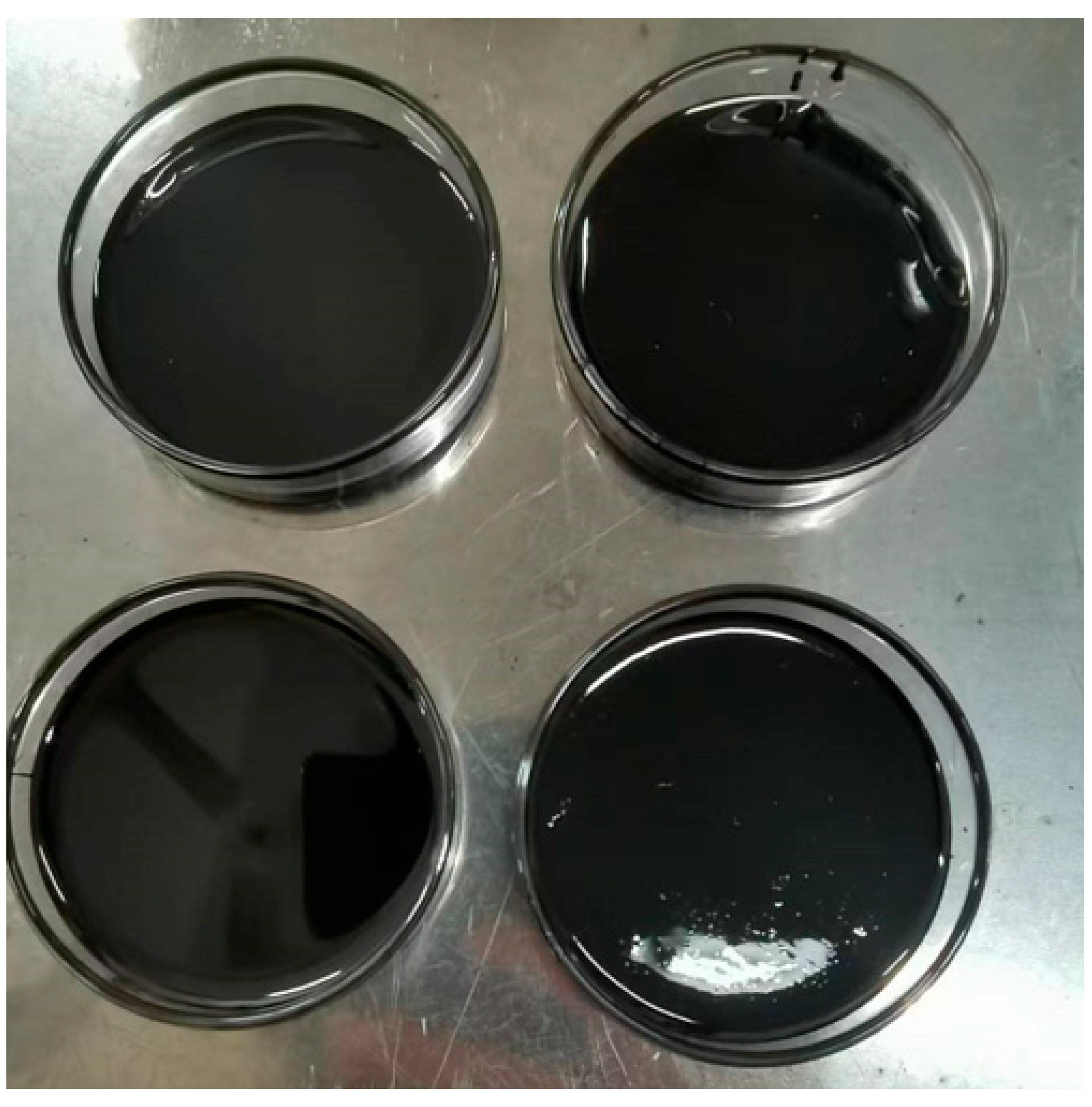 Materials 16 02784 g002