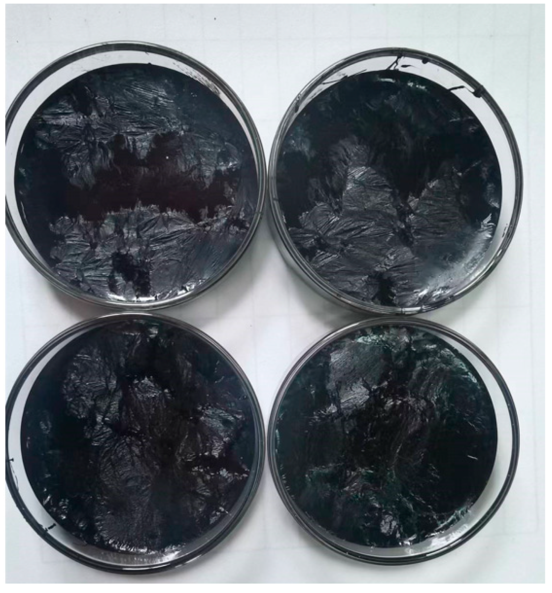 Materials 16 02784 g003