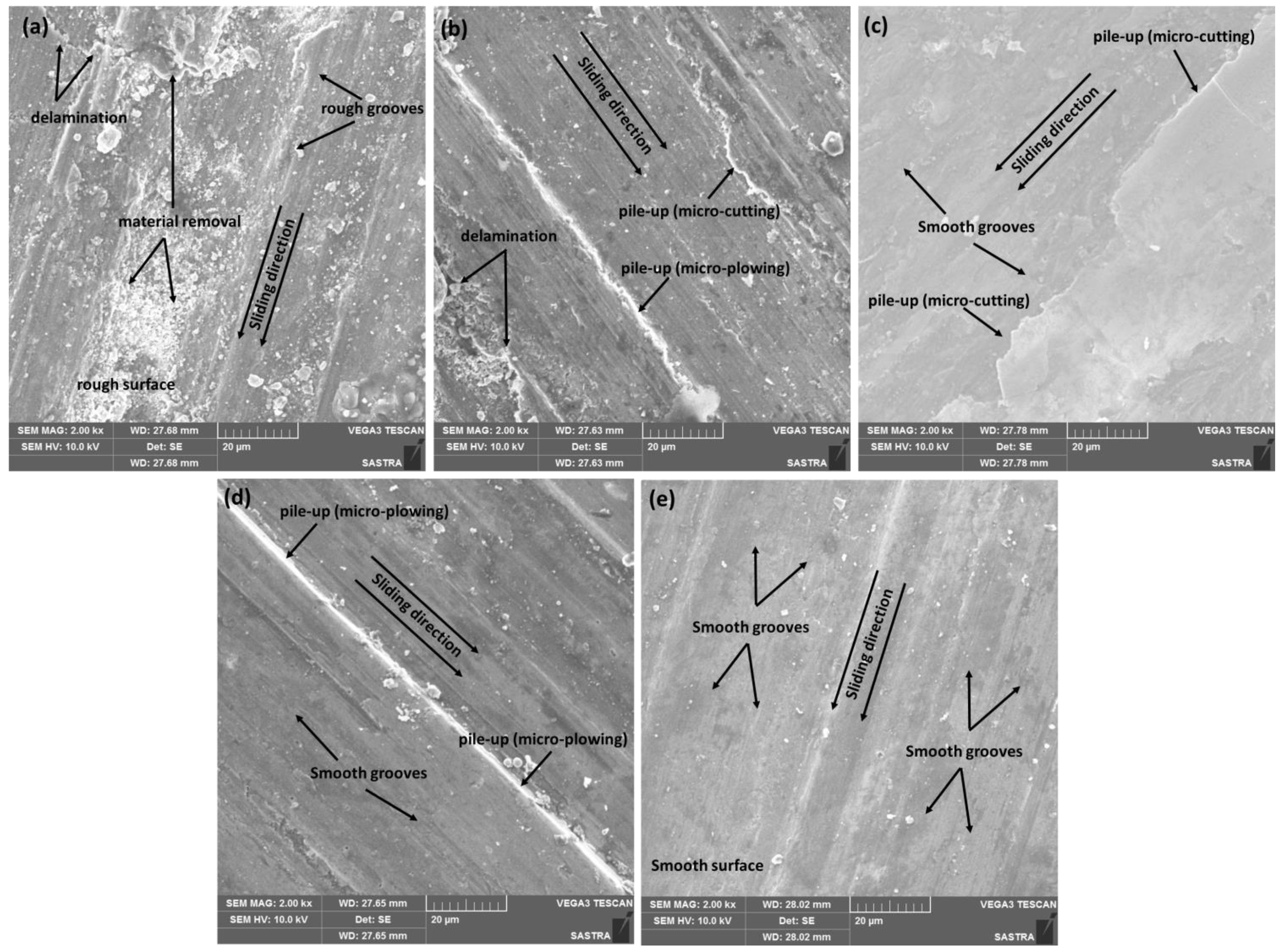 Materials 16 02891 g010