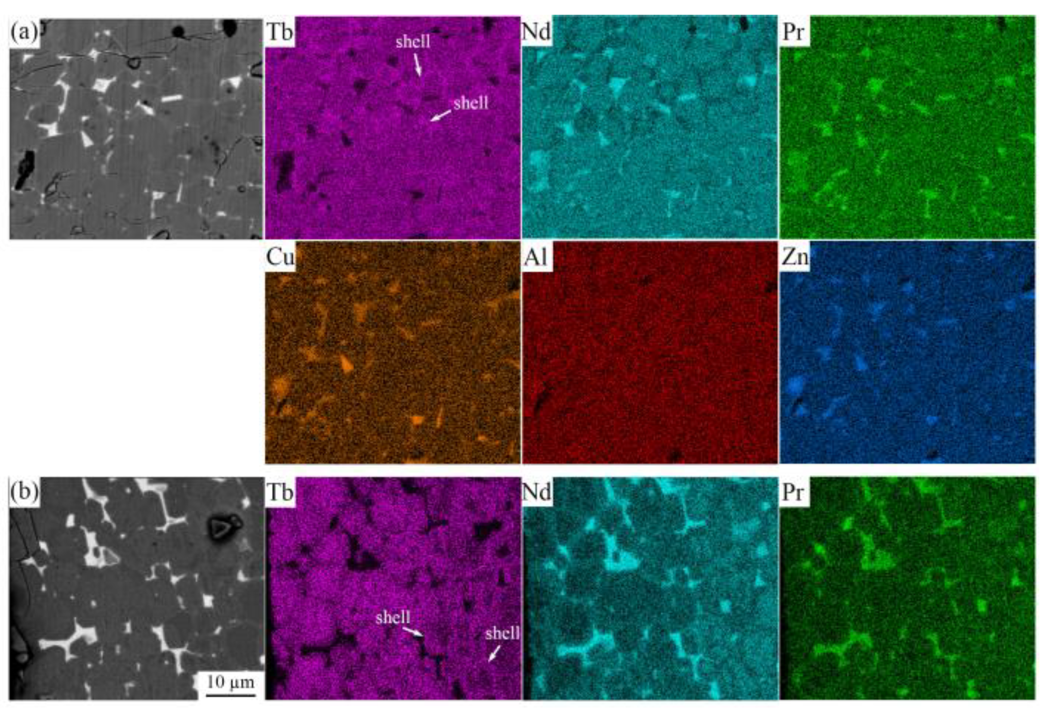 Materials 16 03131 g004