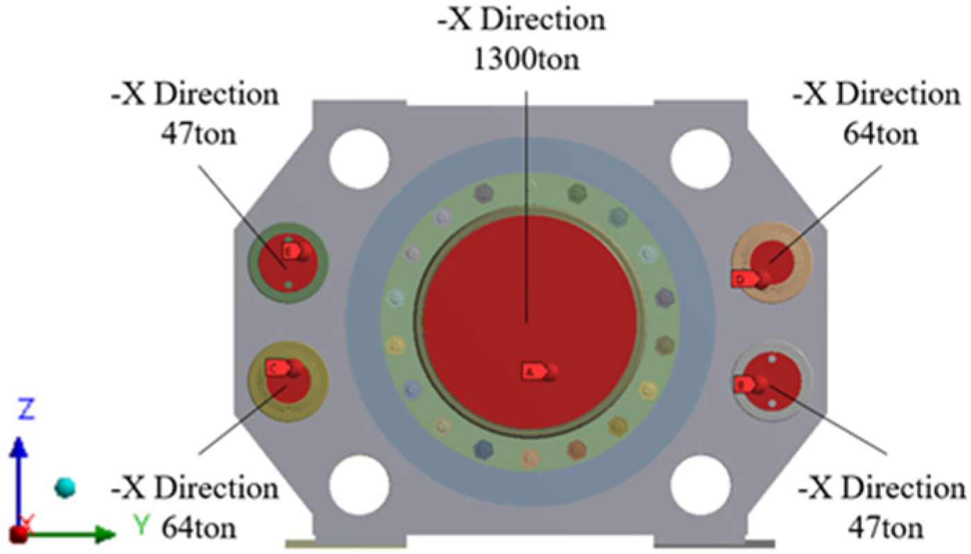 Materials 16 03192 g004