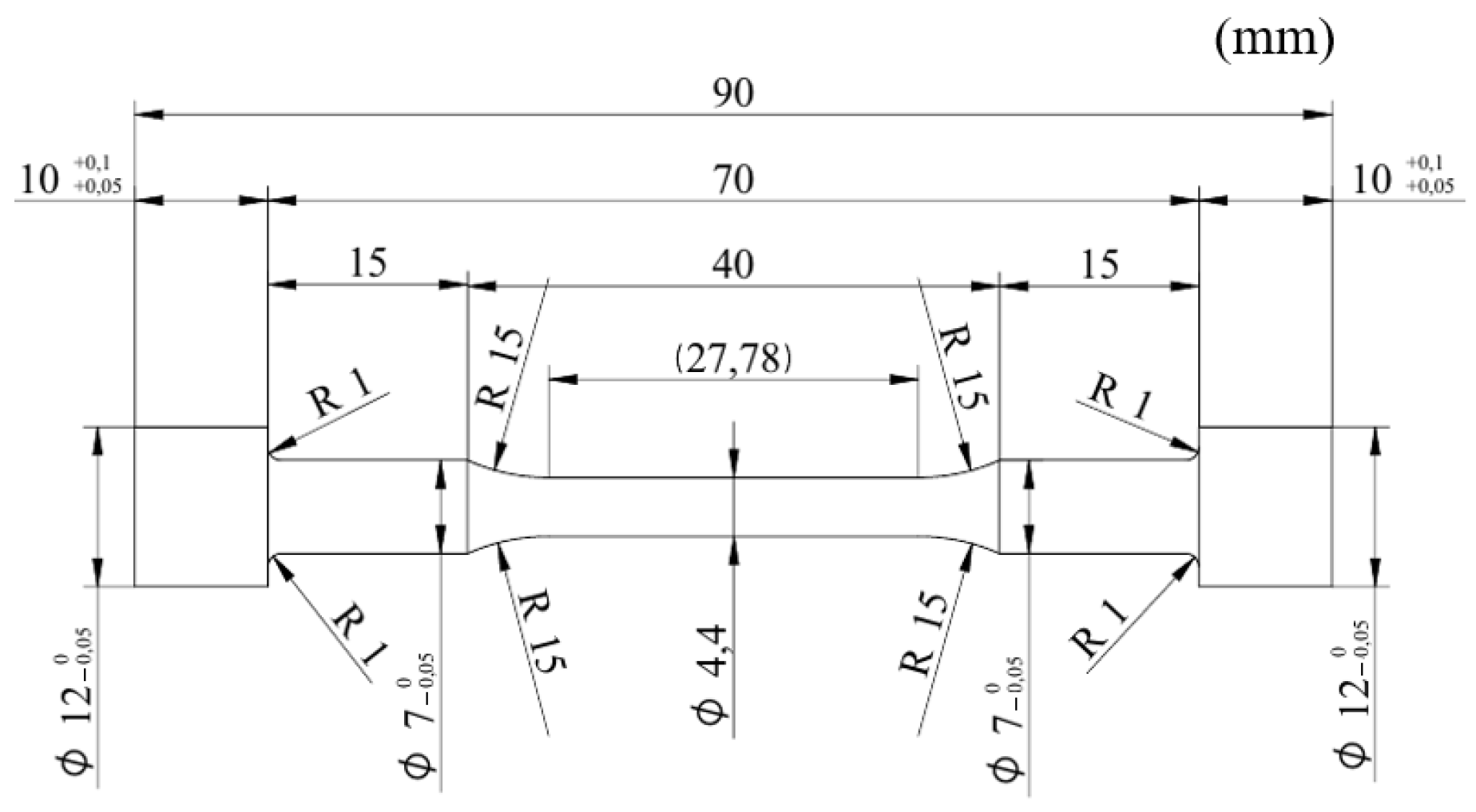 Materials 16 03192 g009