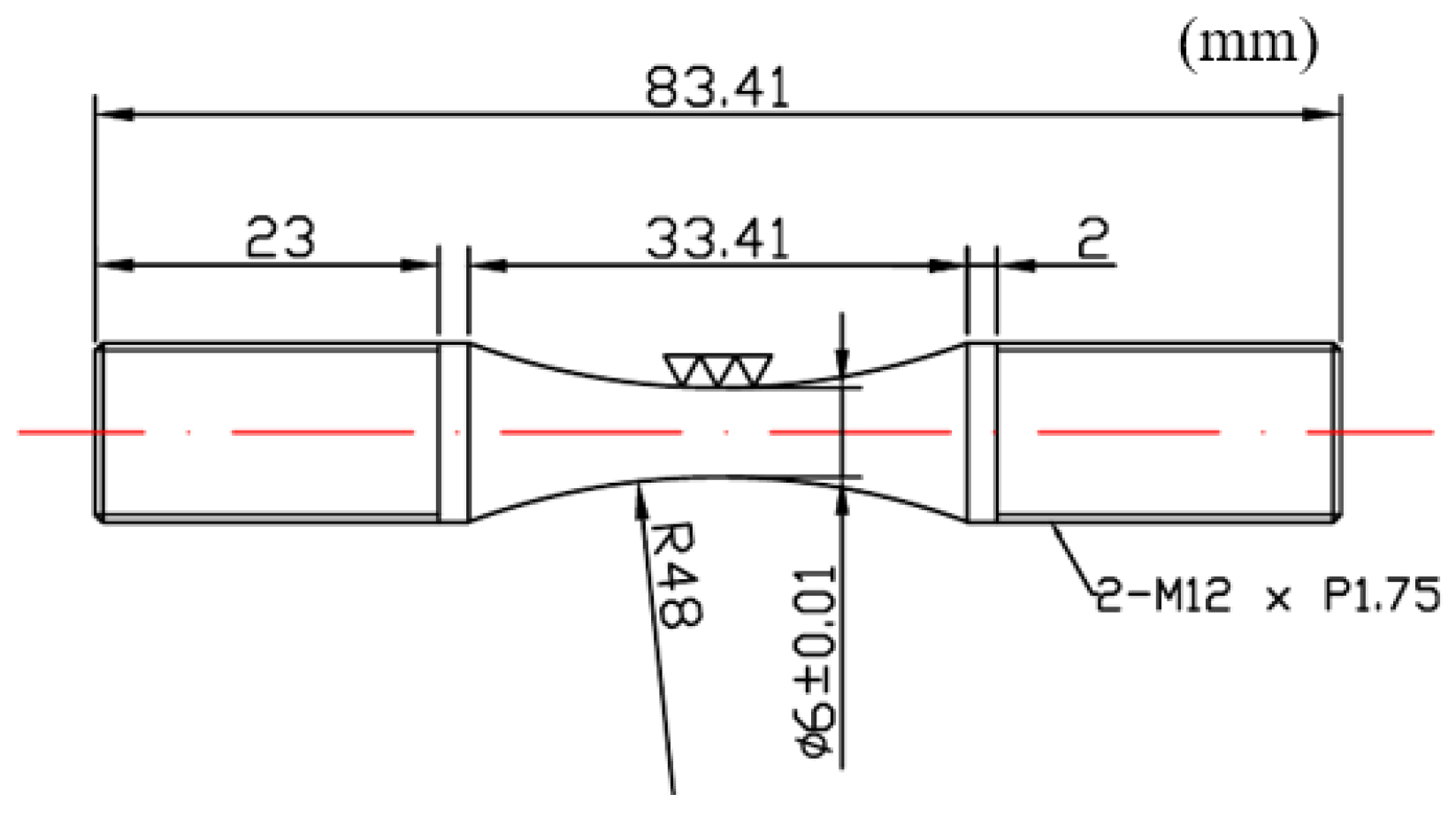 Materials 16 03192 g015
