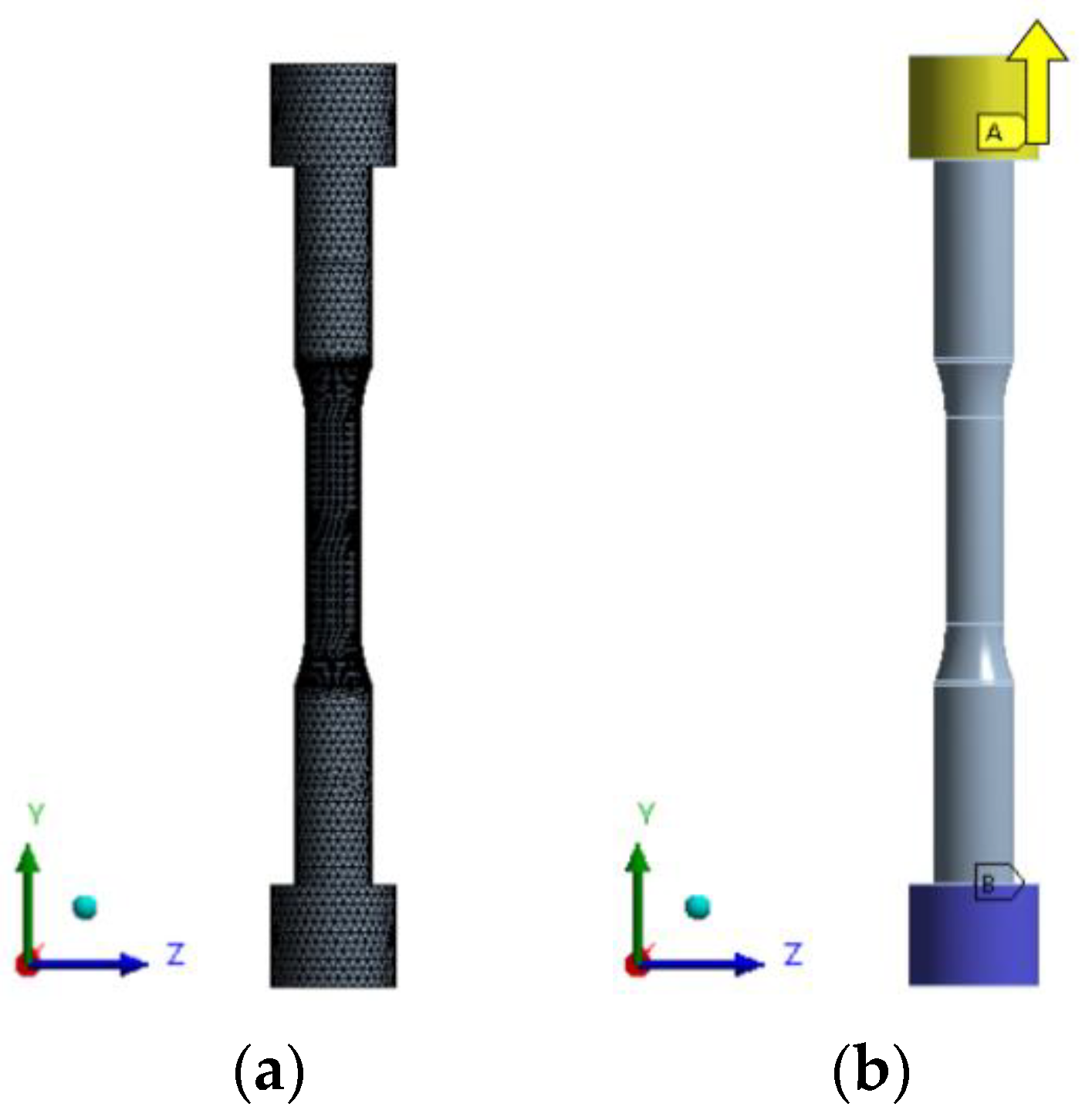 Materials 16 03192 g019