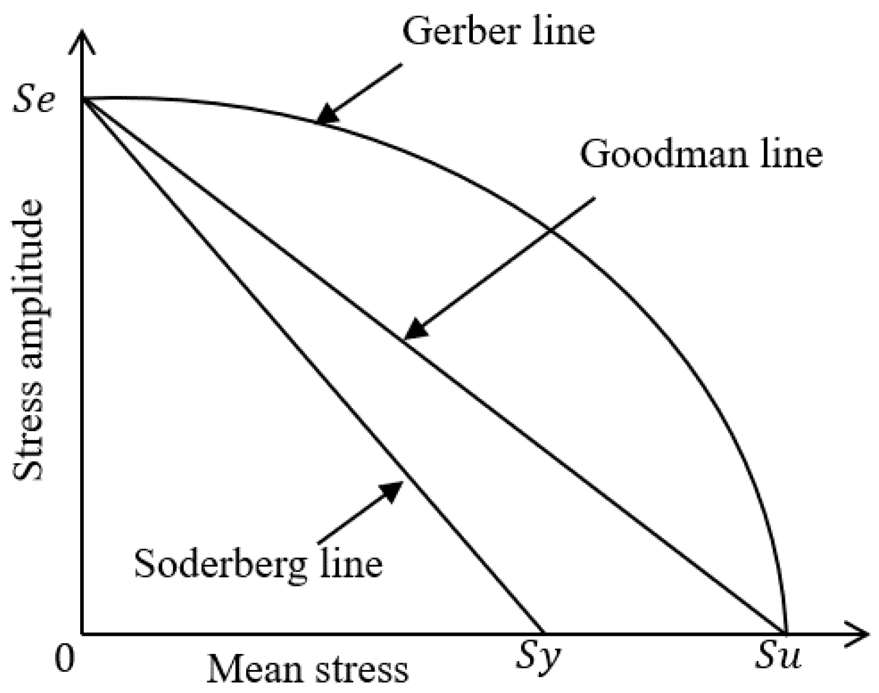 Materials 16 03192 g023
