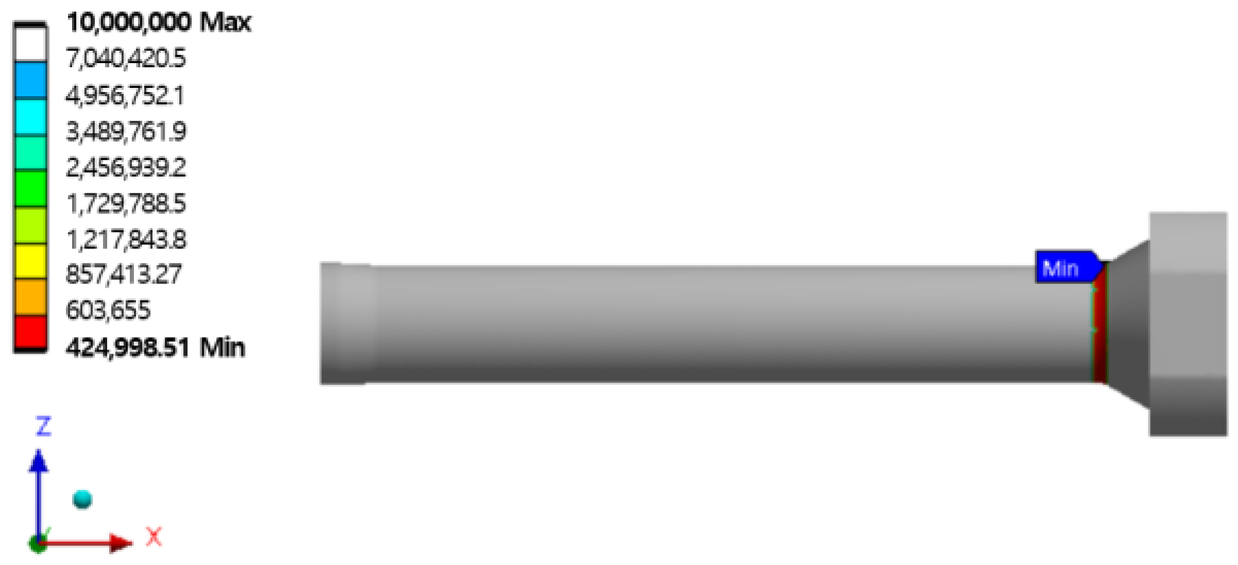 Materials 16 03192 g024