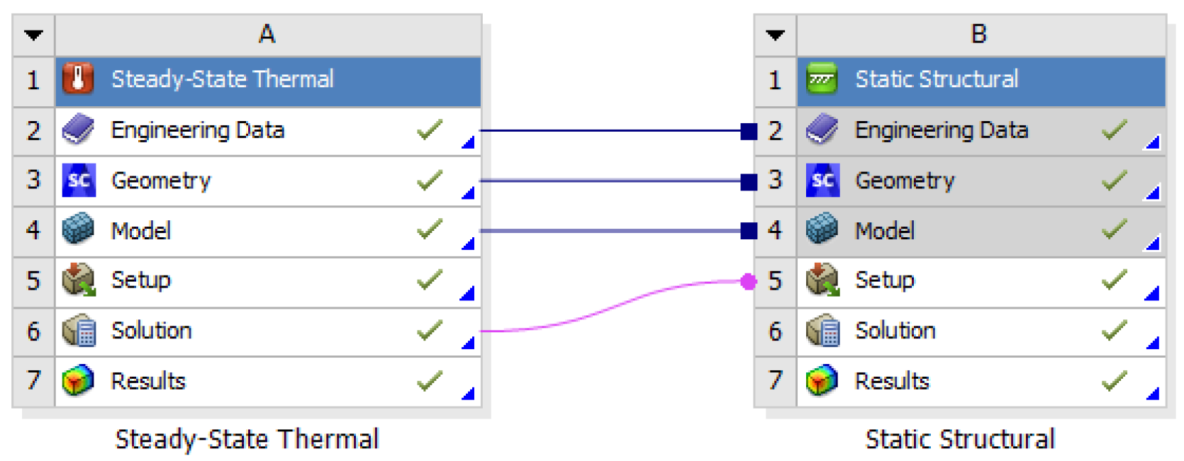 Materials 16 03192 g025