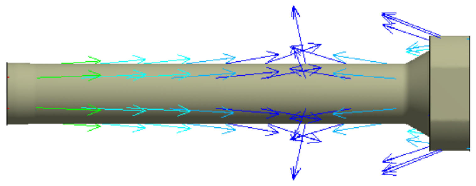 Materials 16 03192 g028