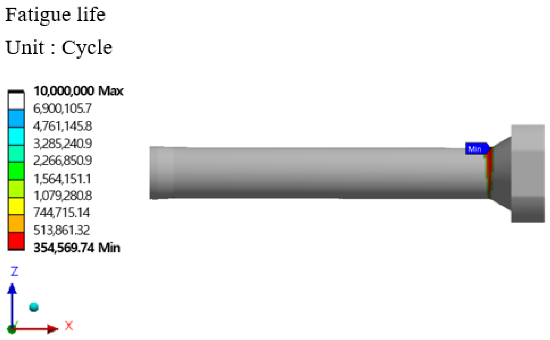 Materials 16 03192 g030