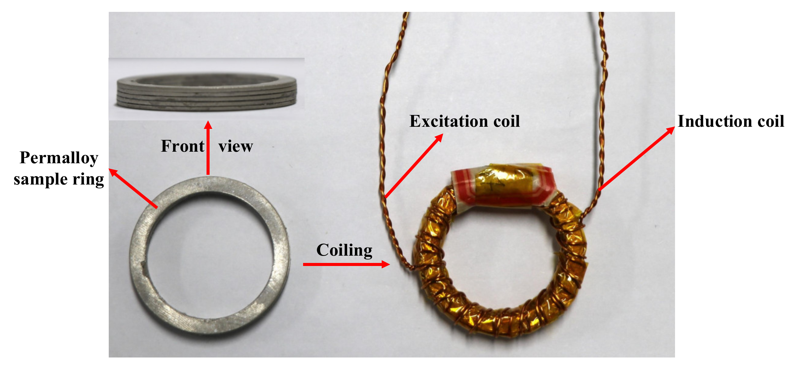 Materials 16 03253 g002