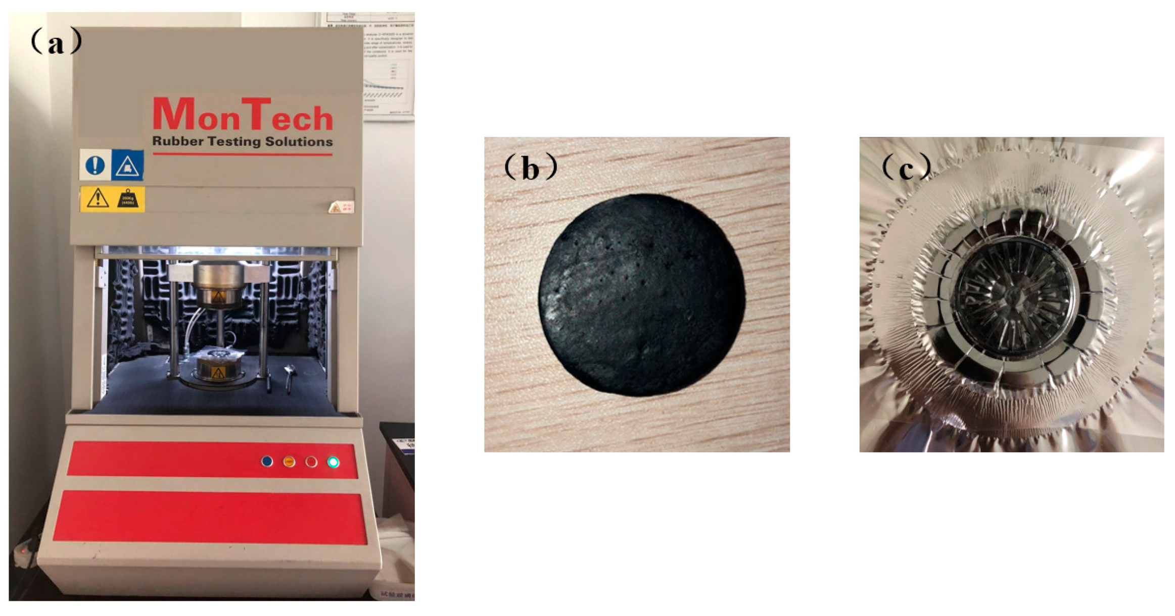 Materials 16 03301 g002