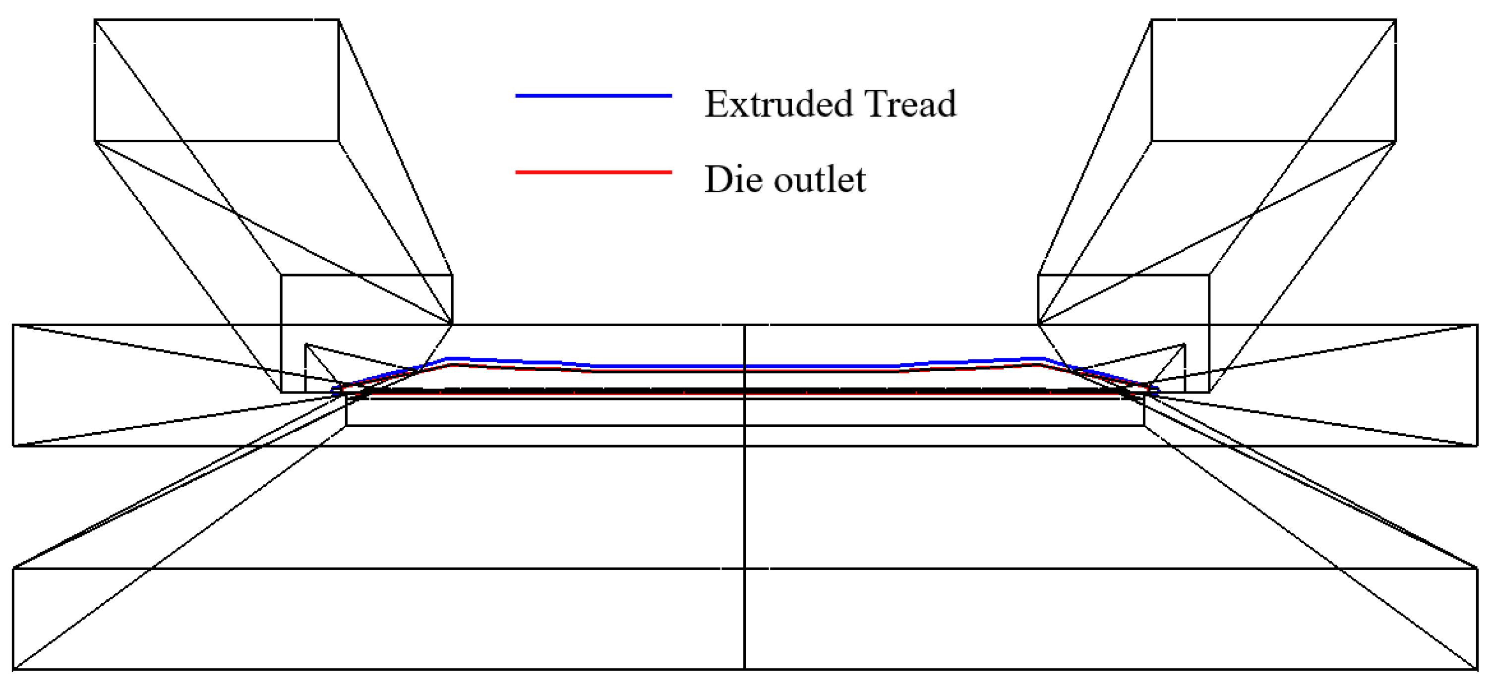 Materials 16 03301 g006