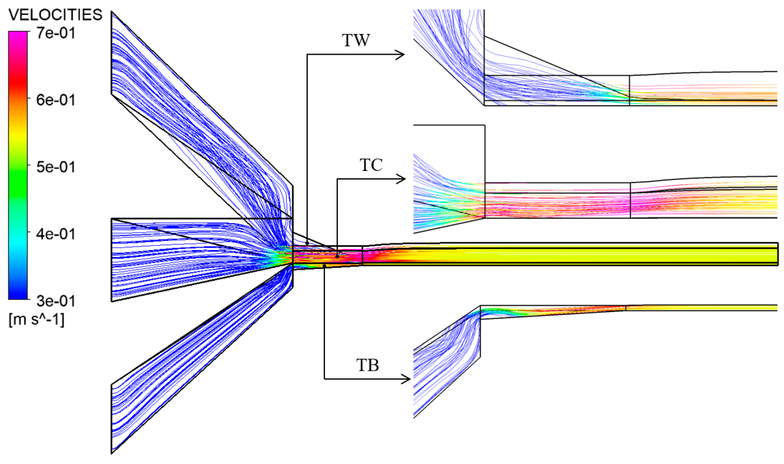 Materials 16 03301 g009