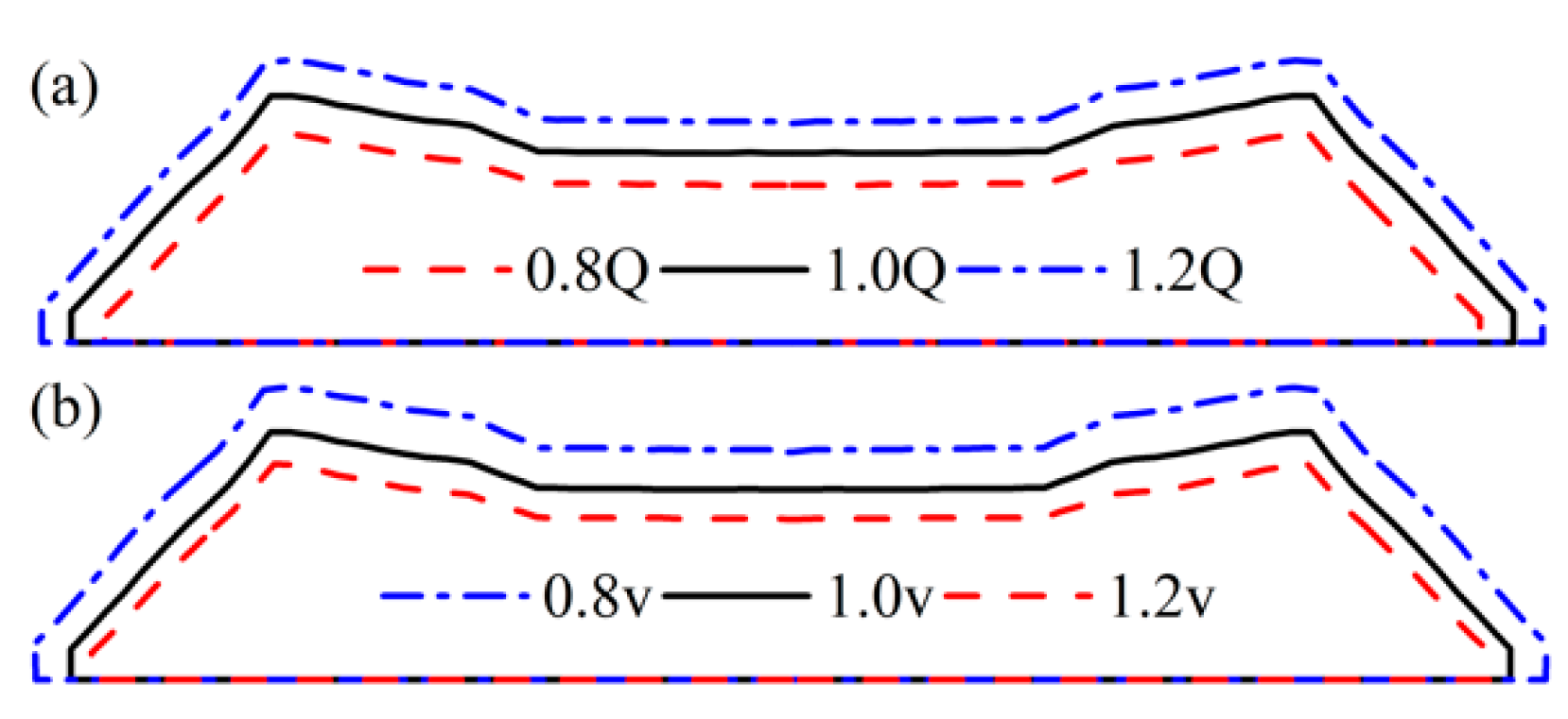 Materials 16 03301 g012