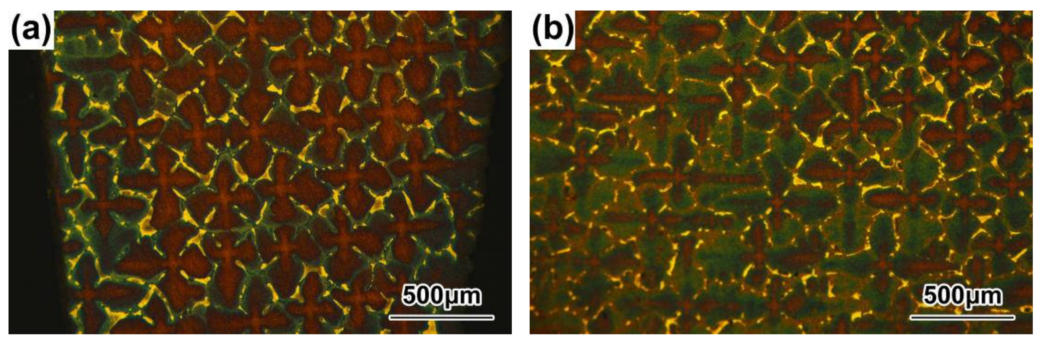 Materials 16 03409 g002