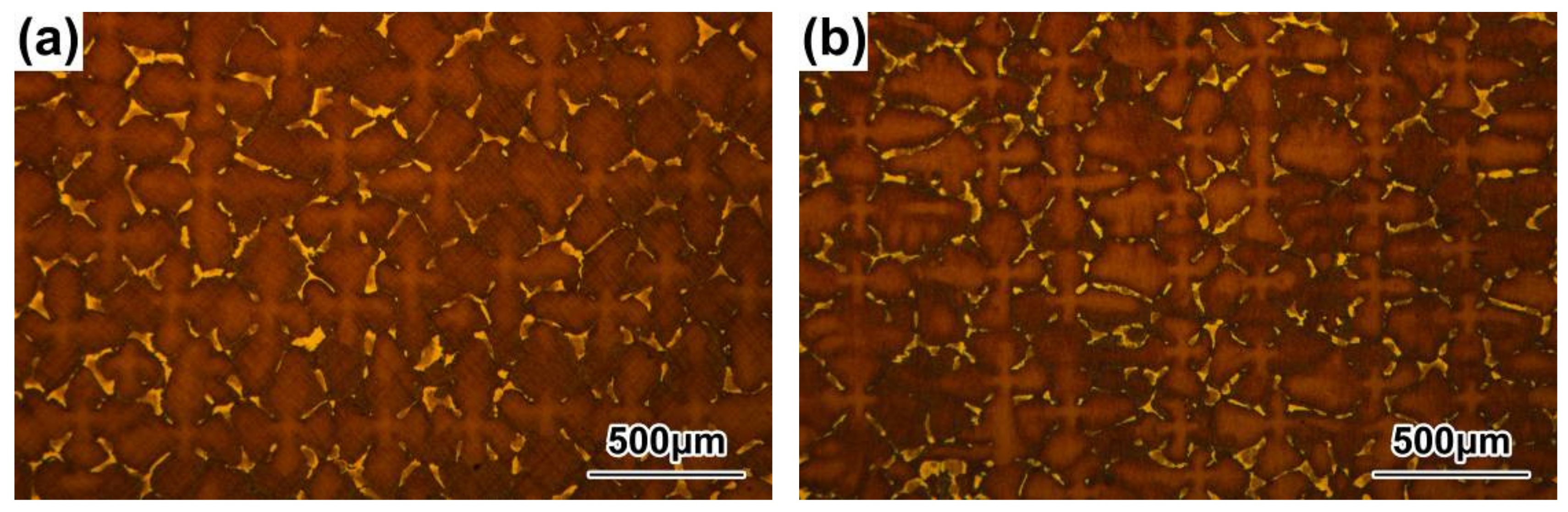 Materials 16 03409 g003