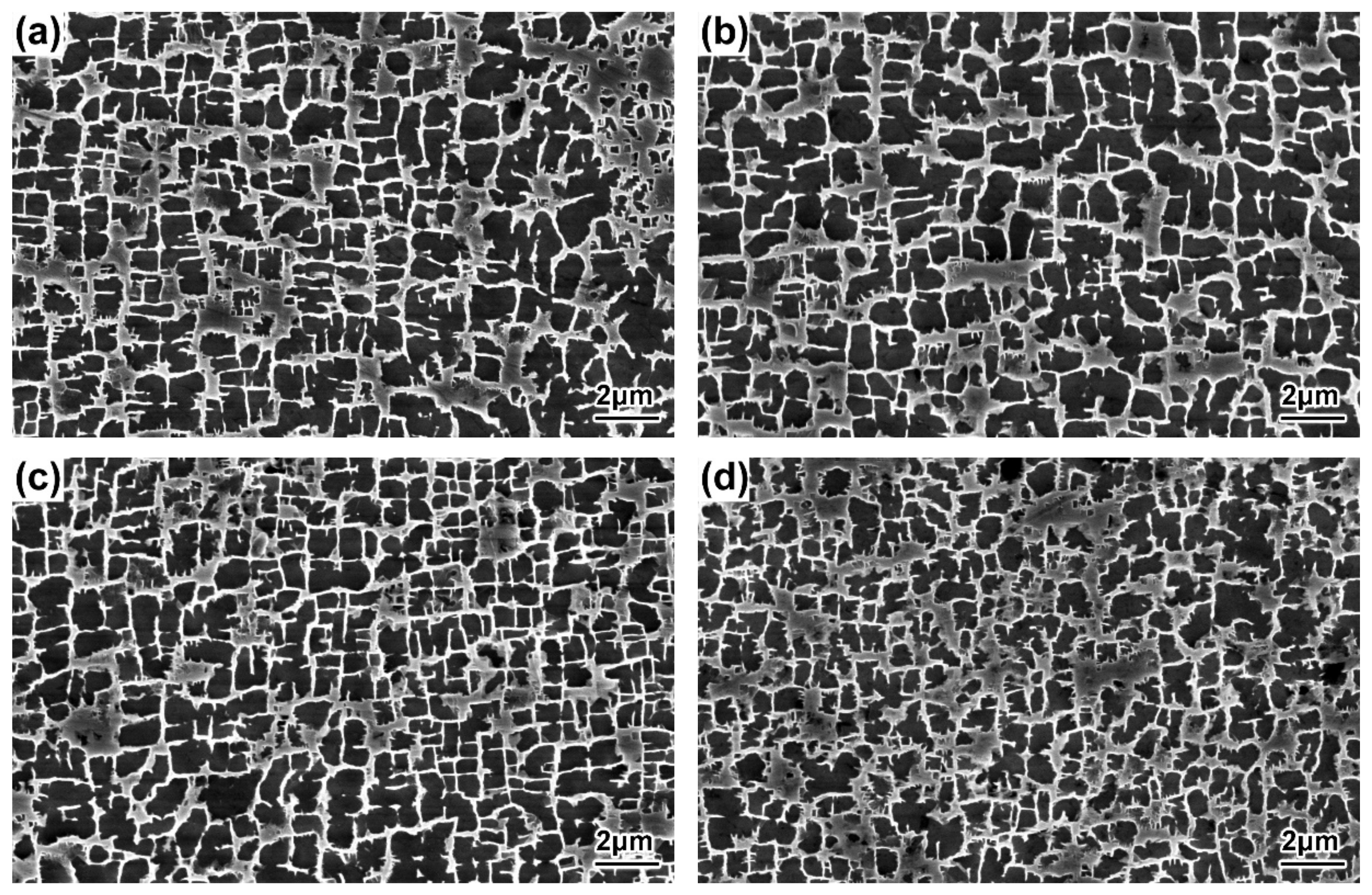 Materials 16 03409 g007