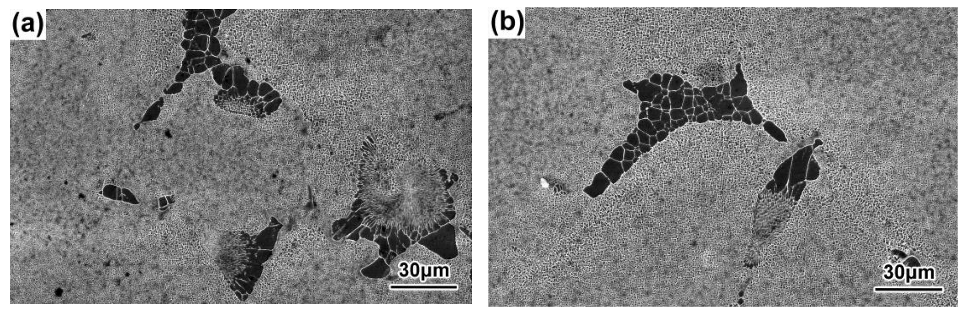 Materials 16 03409 g013