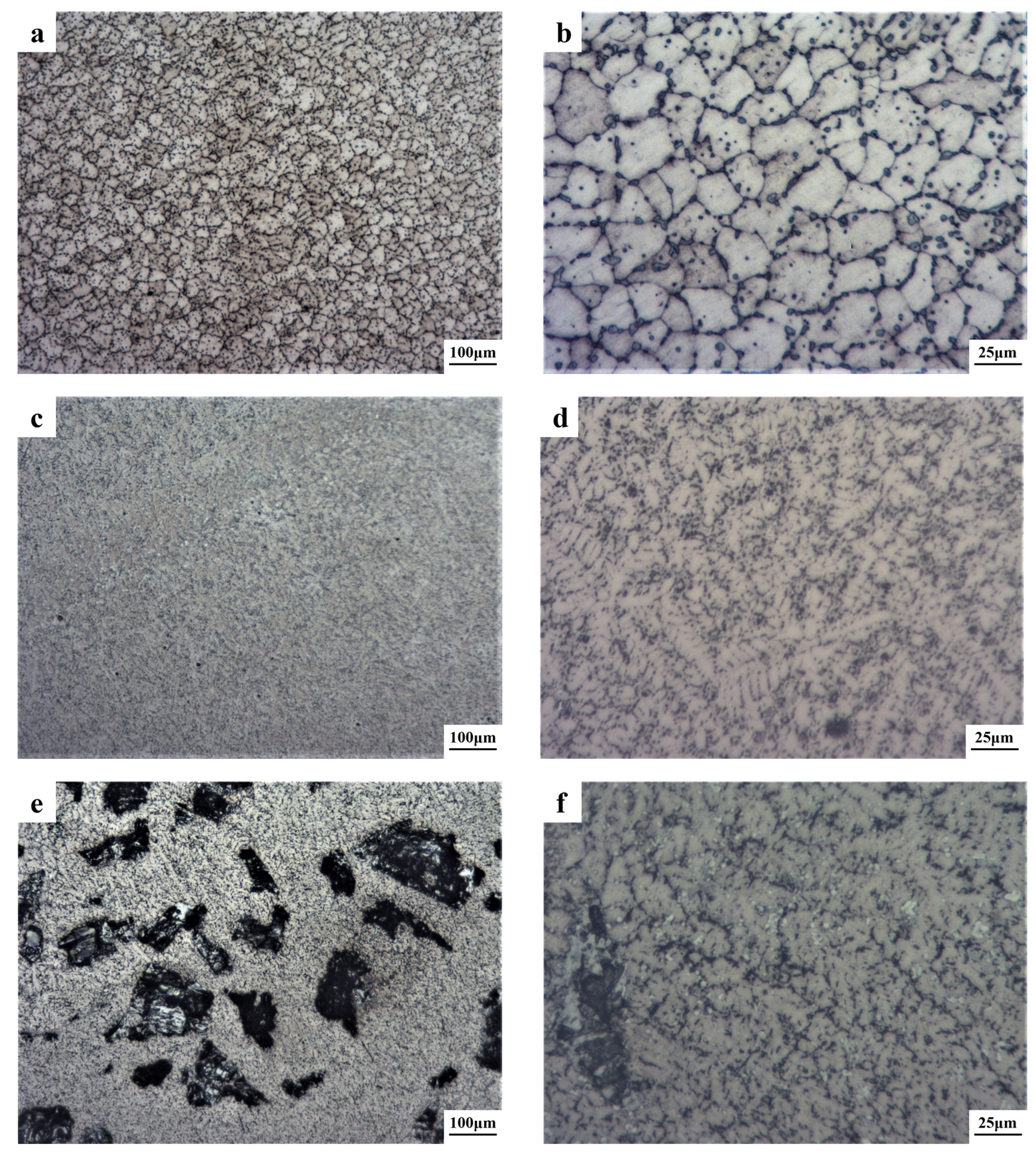 Materials 16 03422 g002a