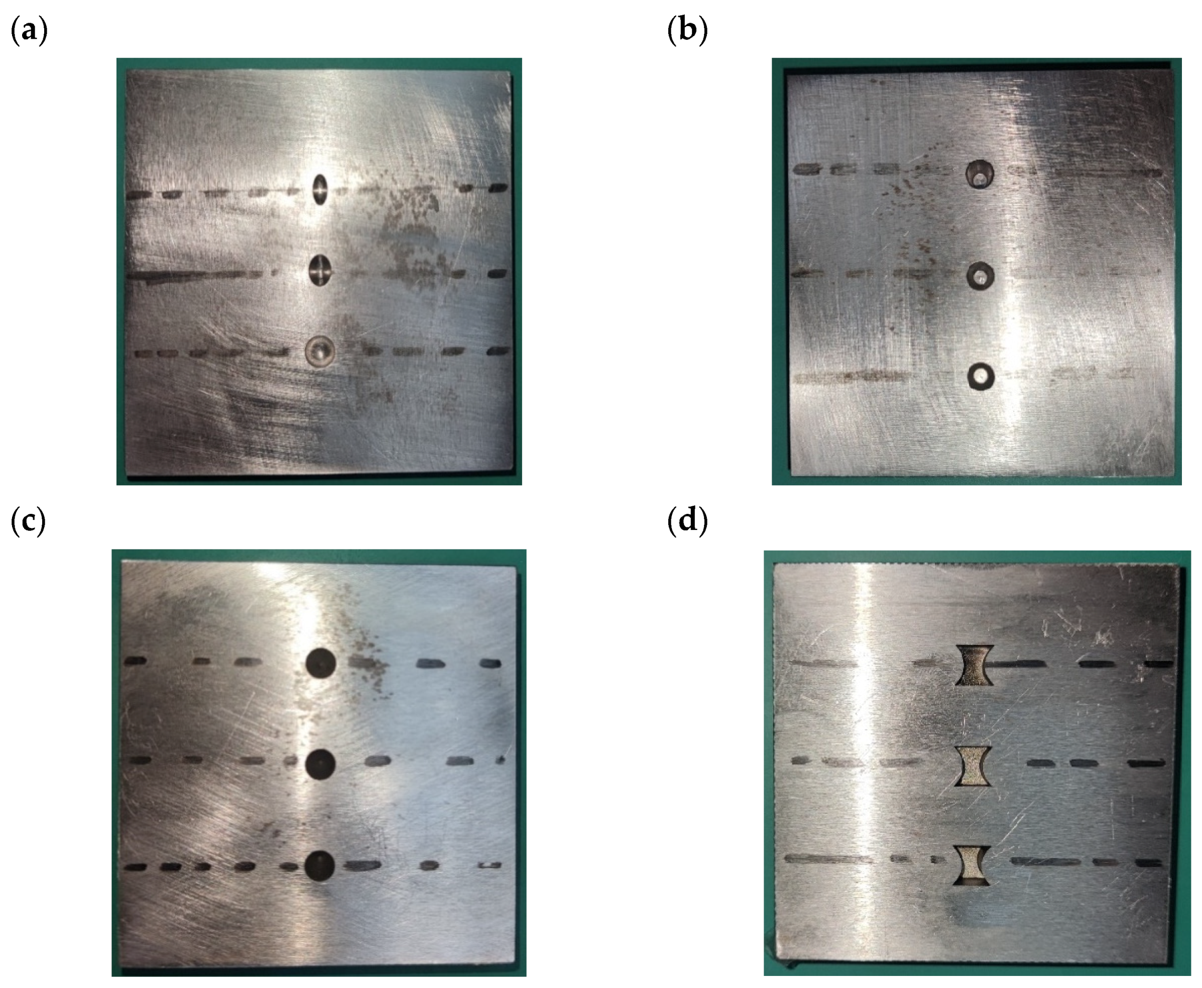 Materials 16 03750 g013