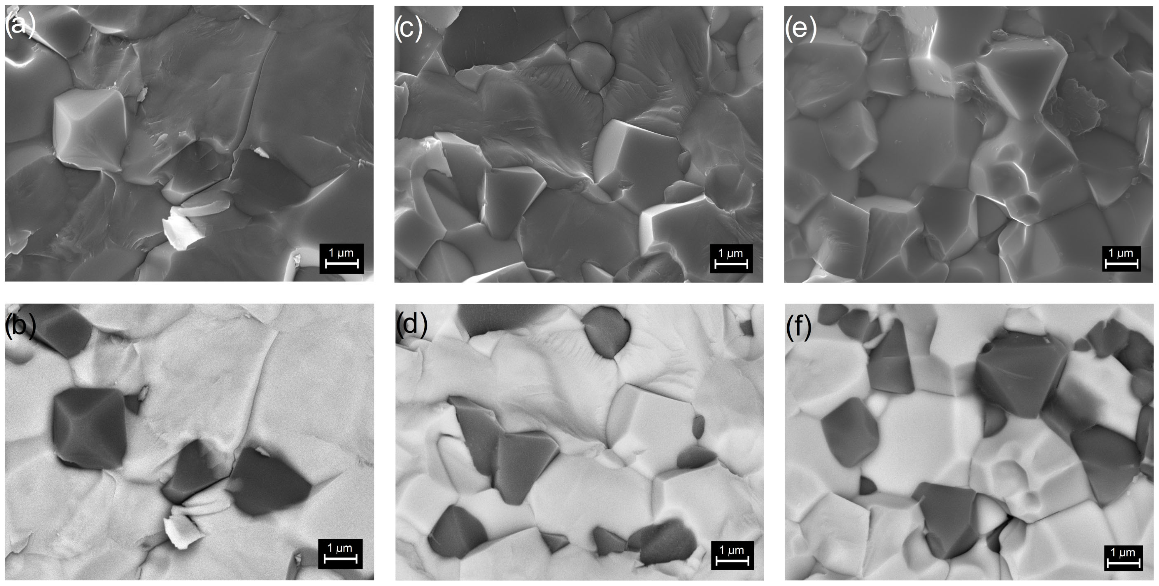 Materials 16 03785 g002