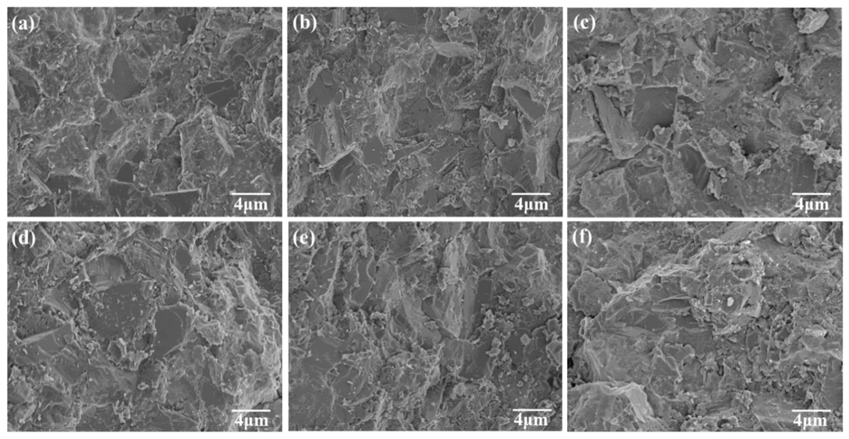 Materials 16 03933 g002