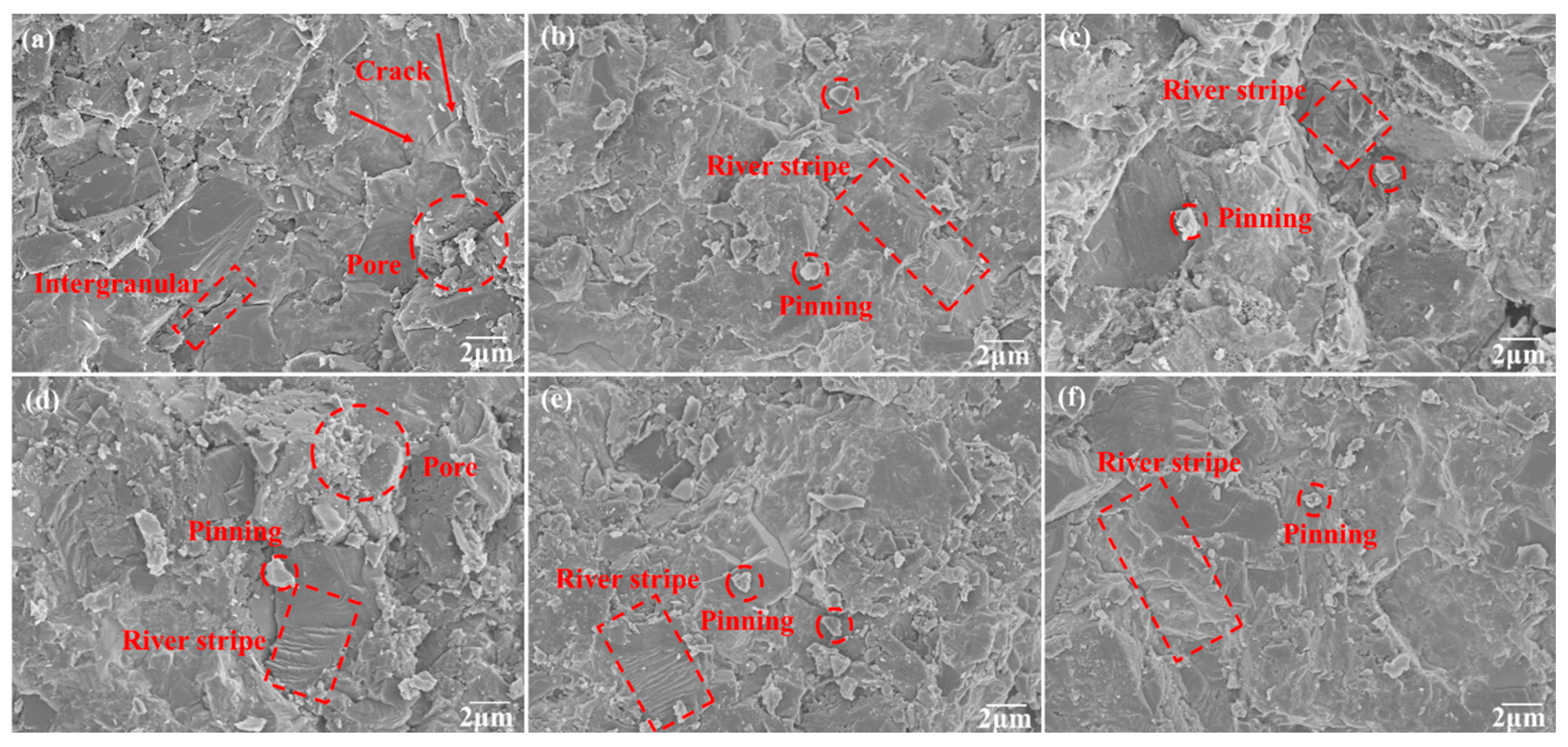 Materials 16 03933 g009