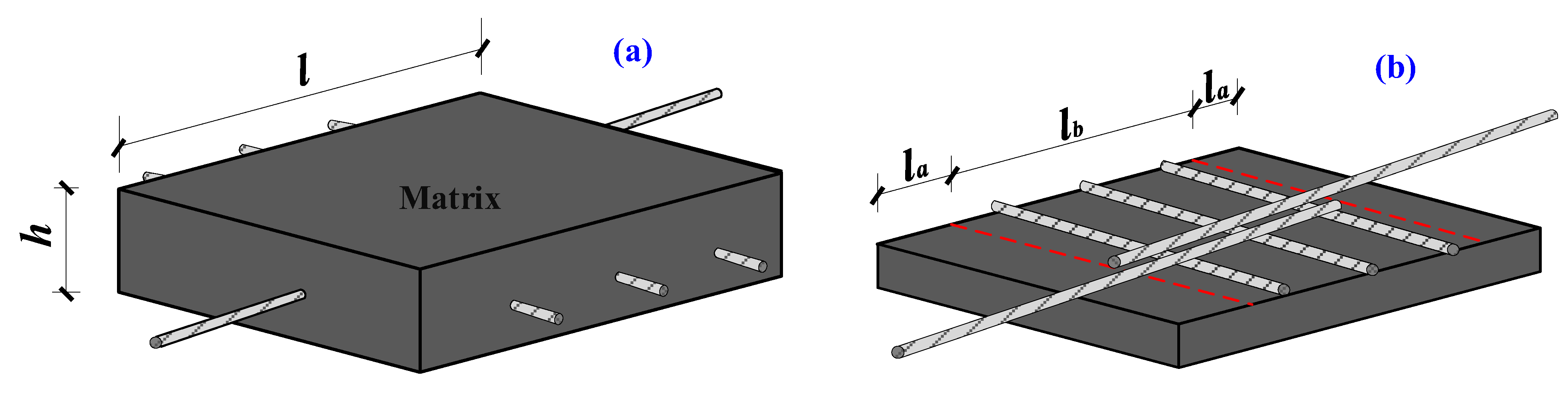 Materials 16 03959 g002