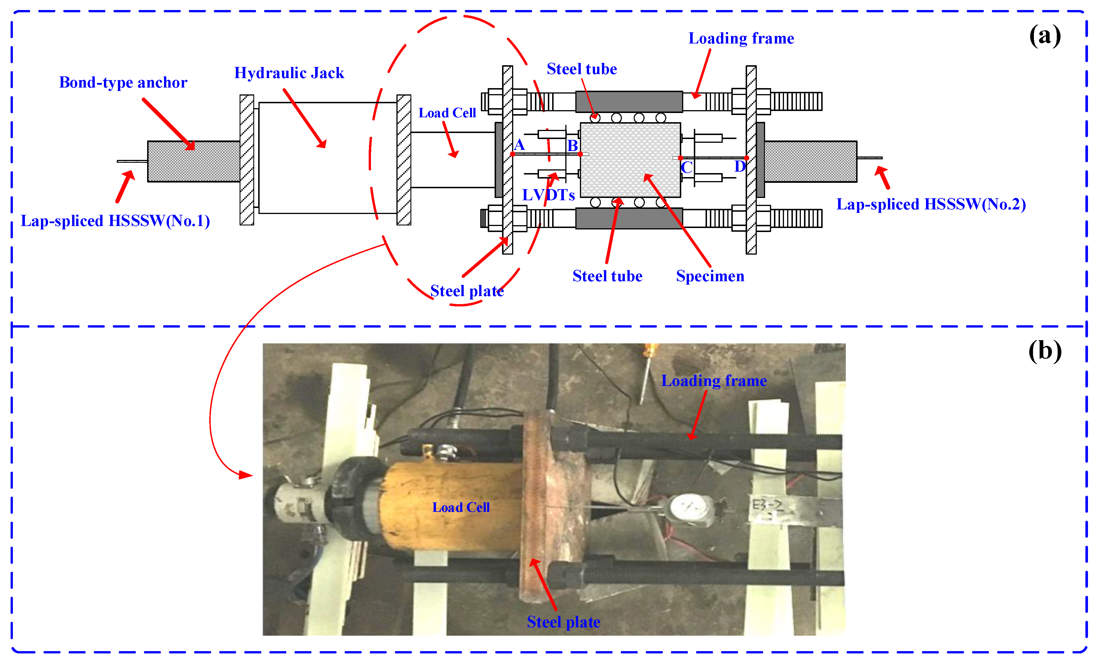 Materials 16 03959 g004