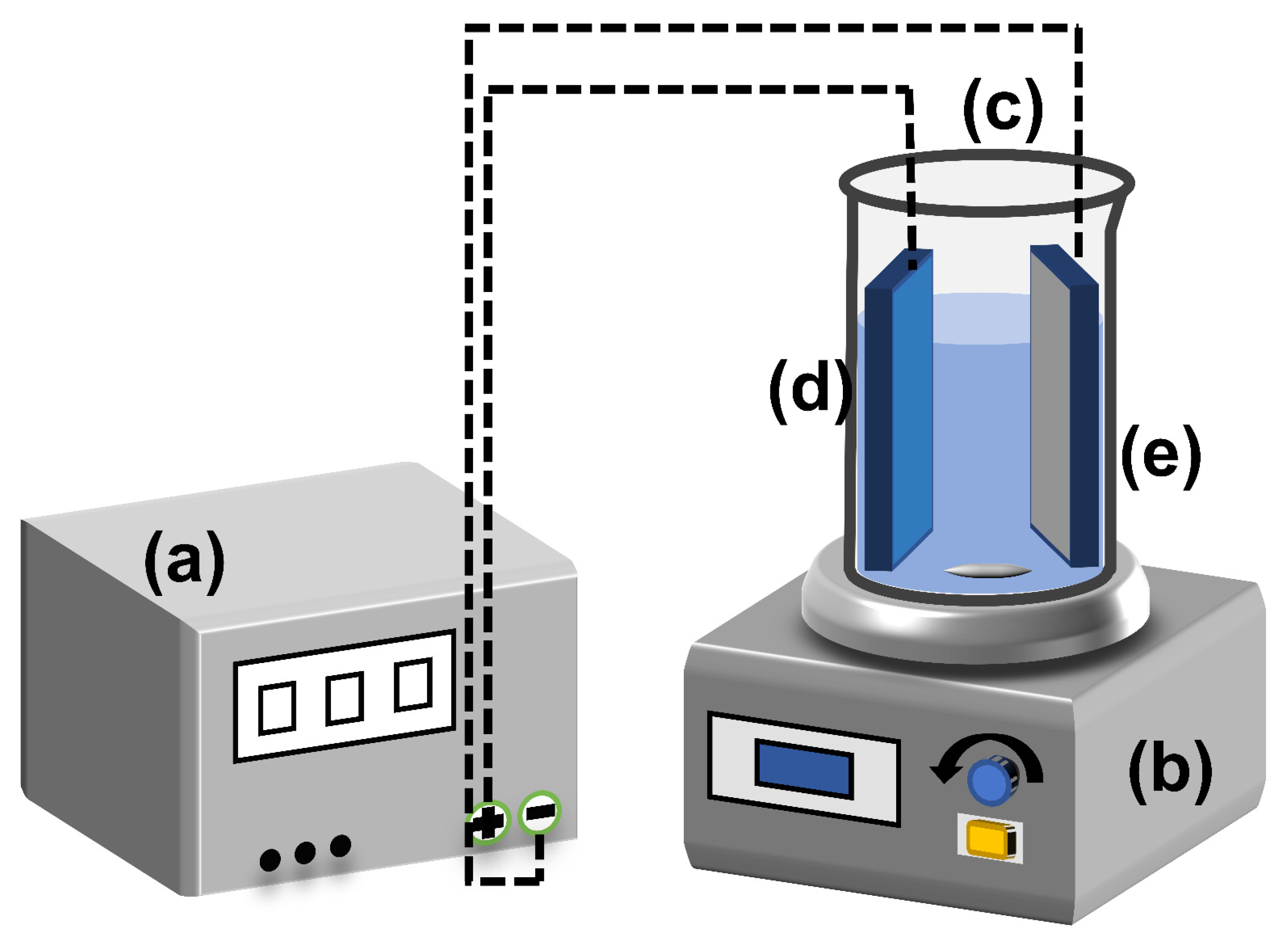 Materials 16 03971 g001