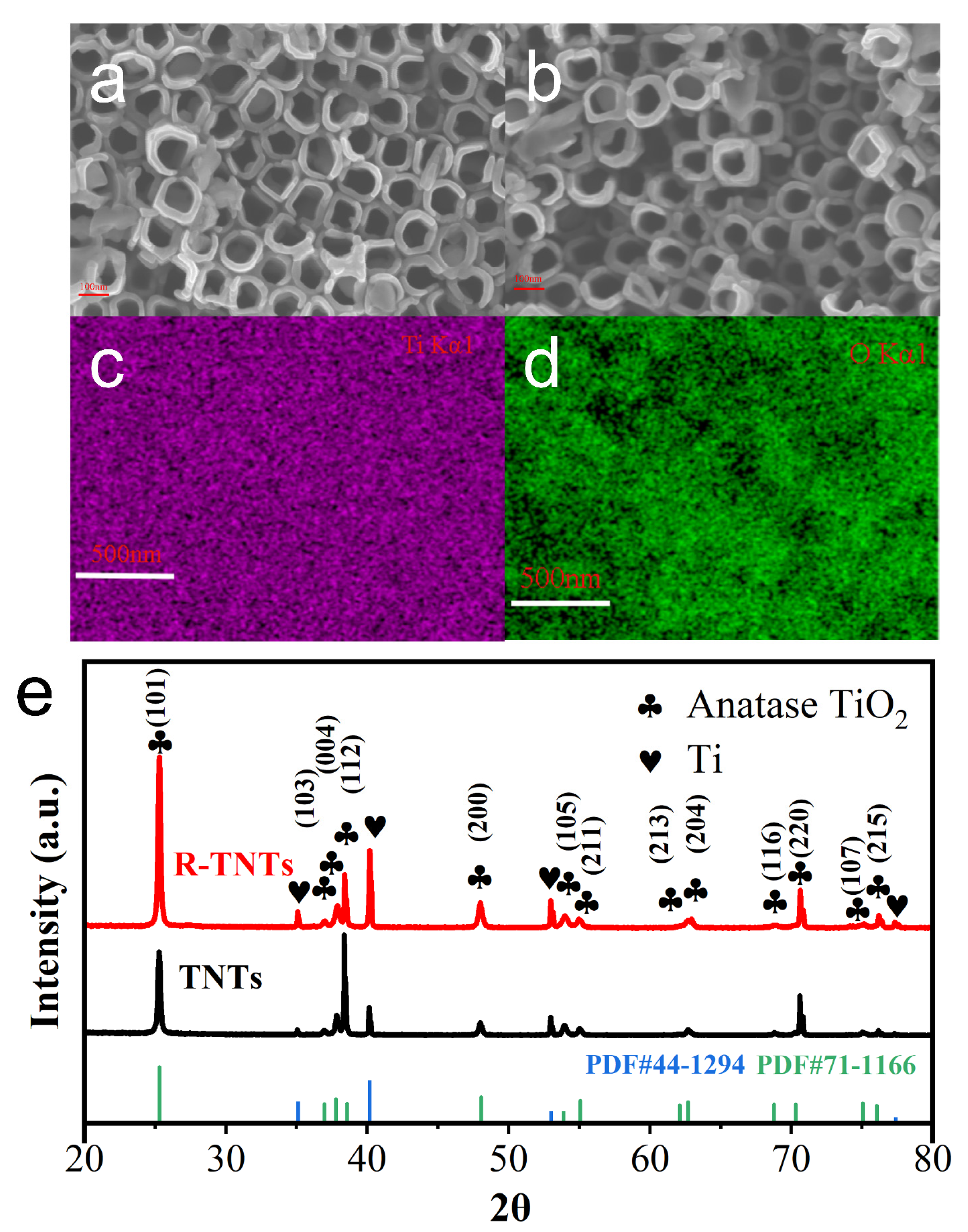Materials 16 03971 g002