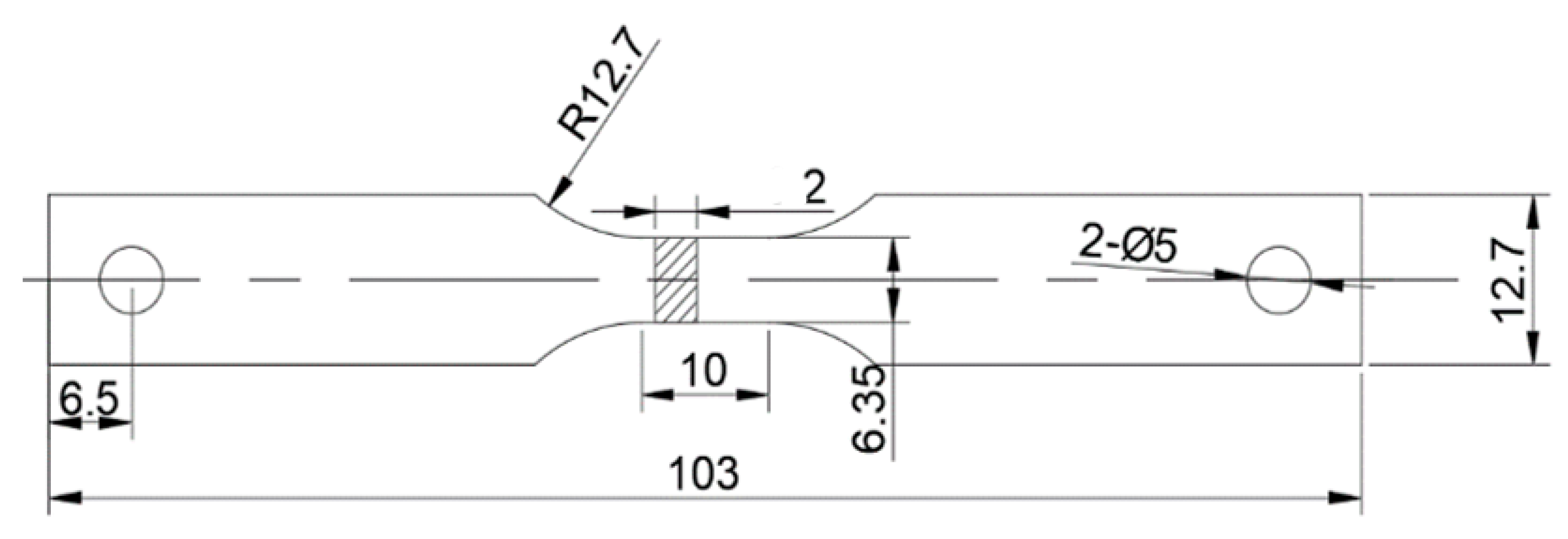 Materials 16 04069 g001