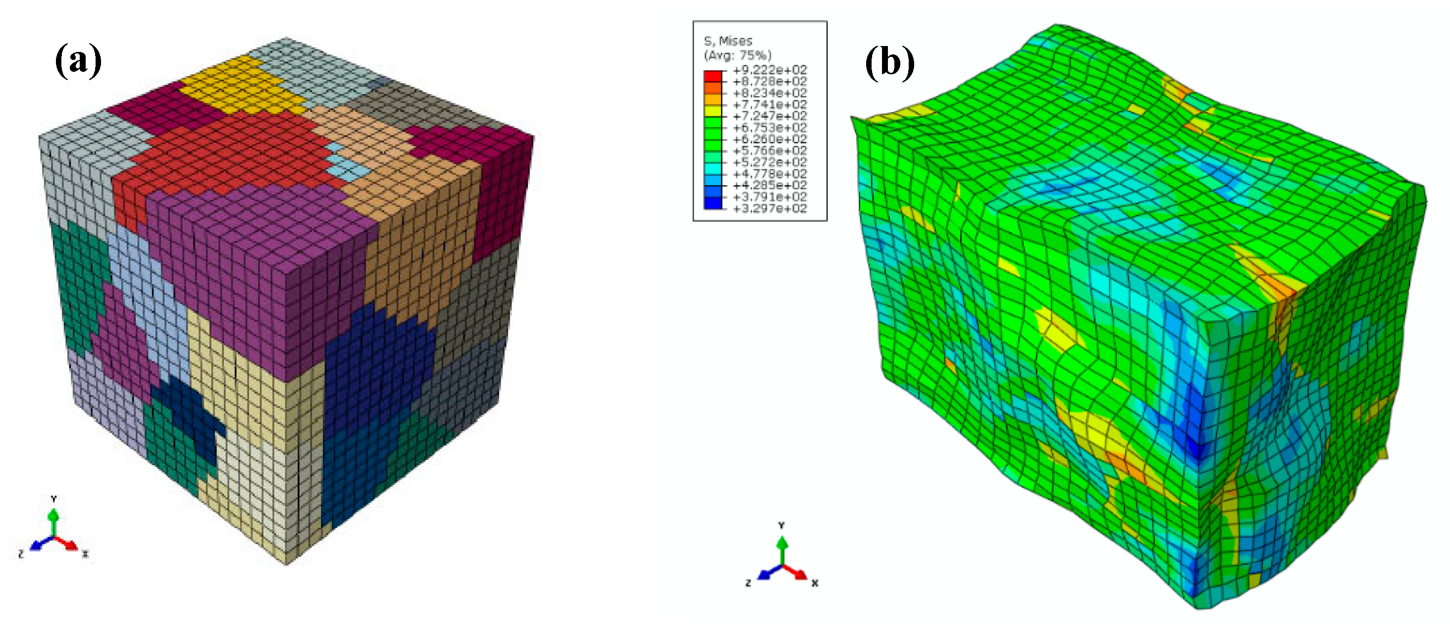 Materials 16 04069 g006