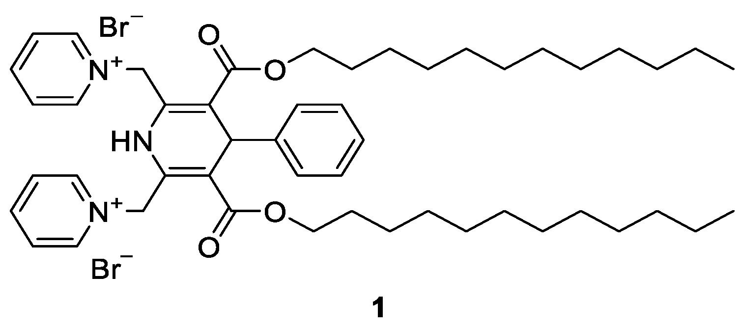 Materials 16 04206 g001