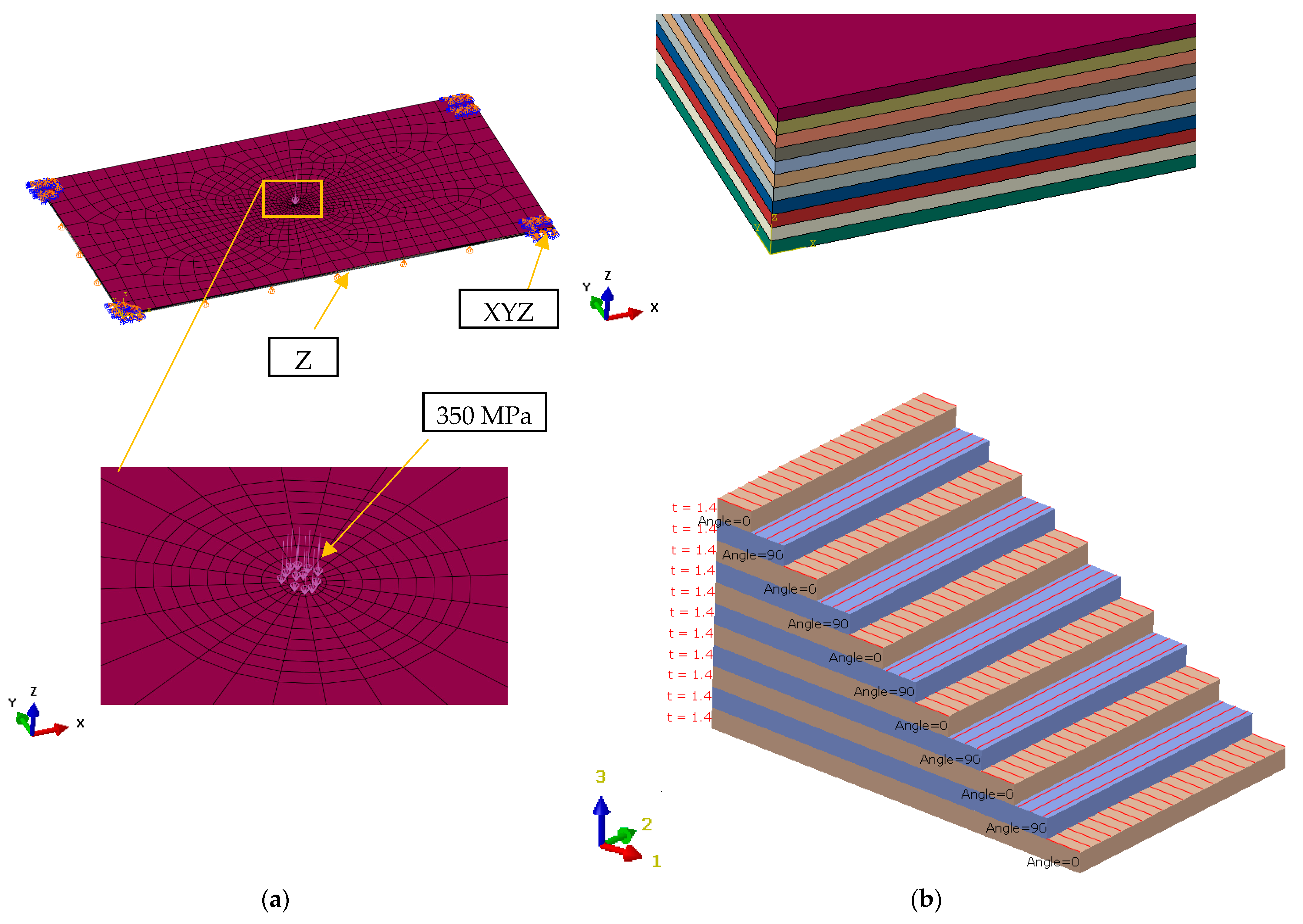 Materials 16 04247 g002