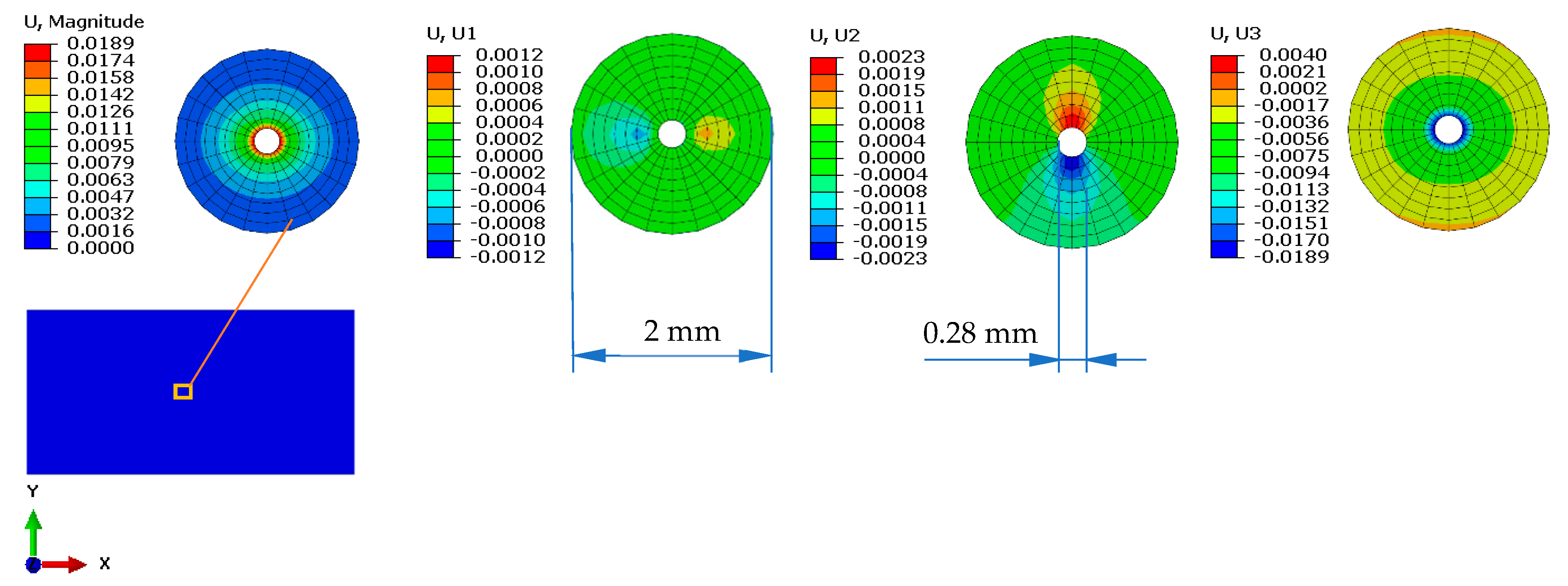 Materials 16 04247 g003